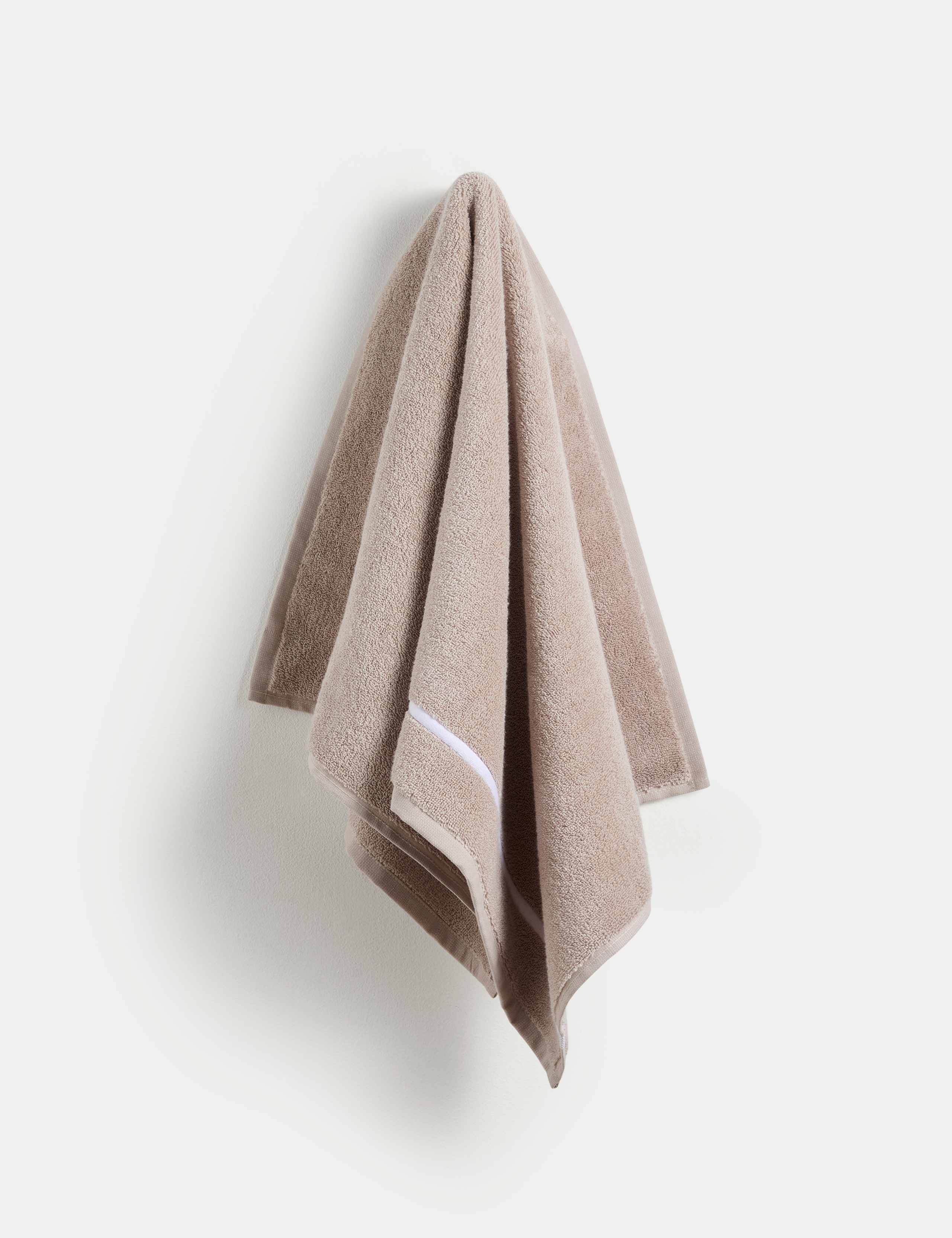 Beretta Stitch Towel 3 of 5