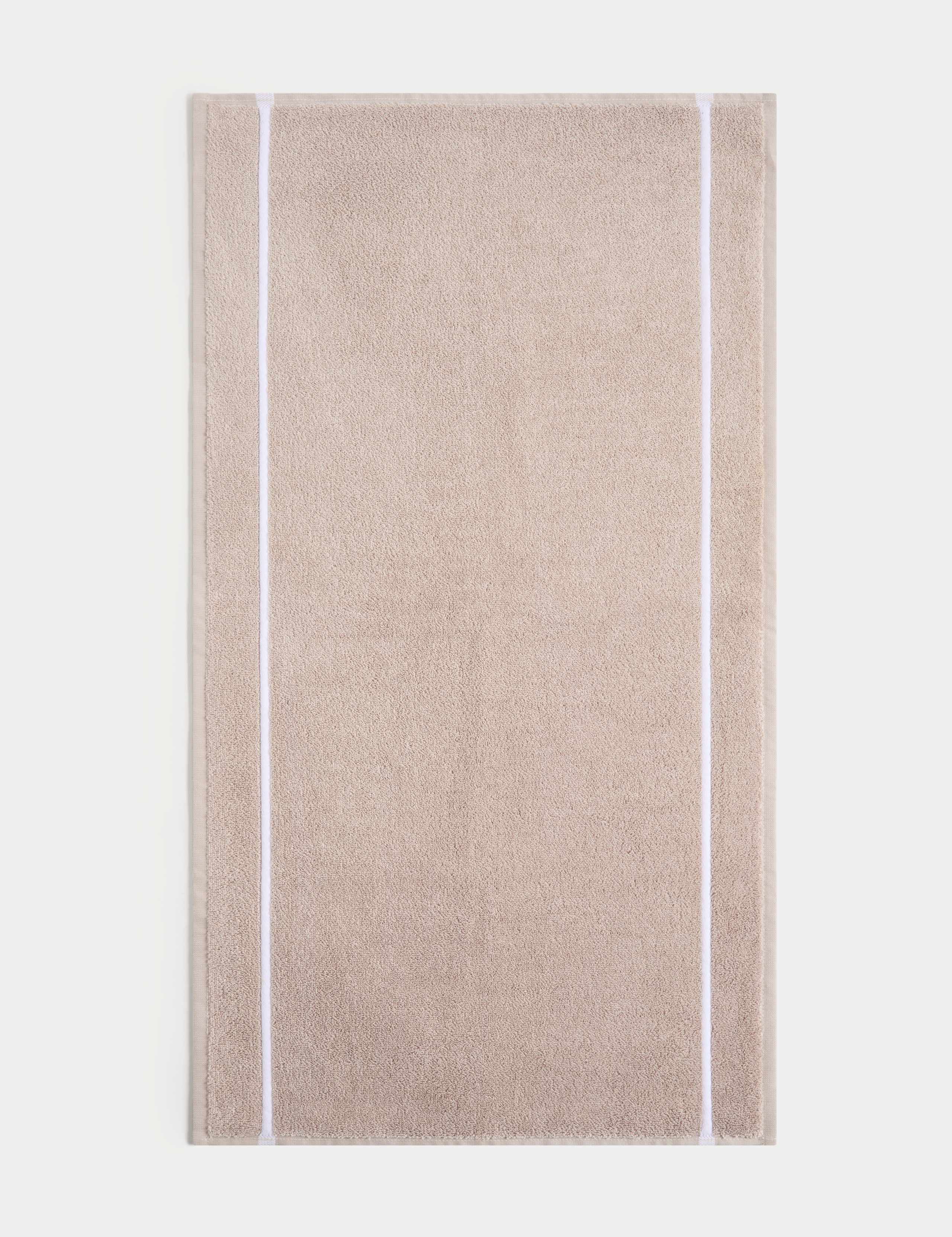 Beretta Stitch Towel 4 of 5