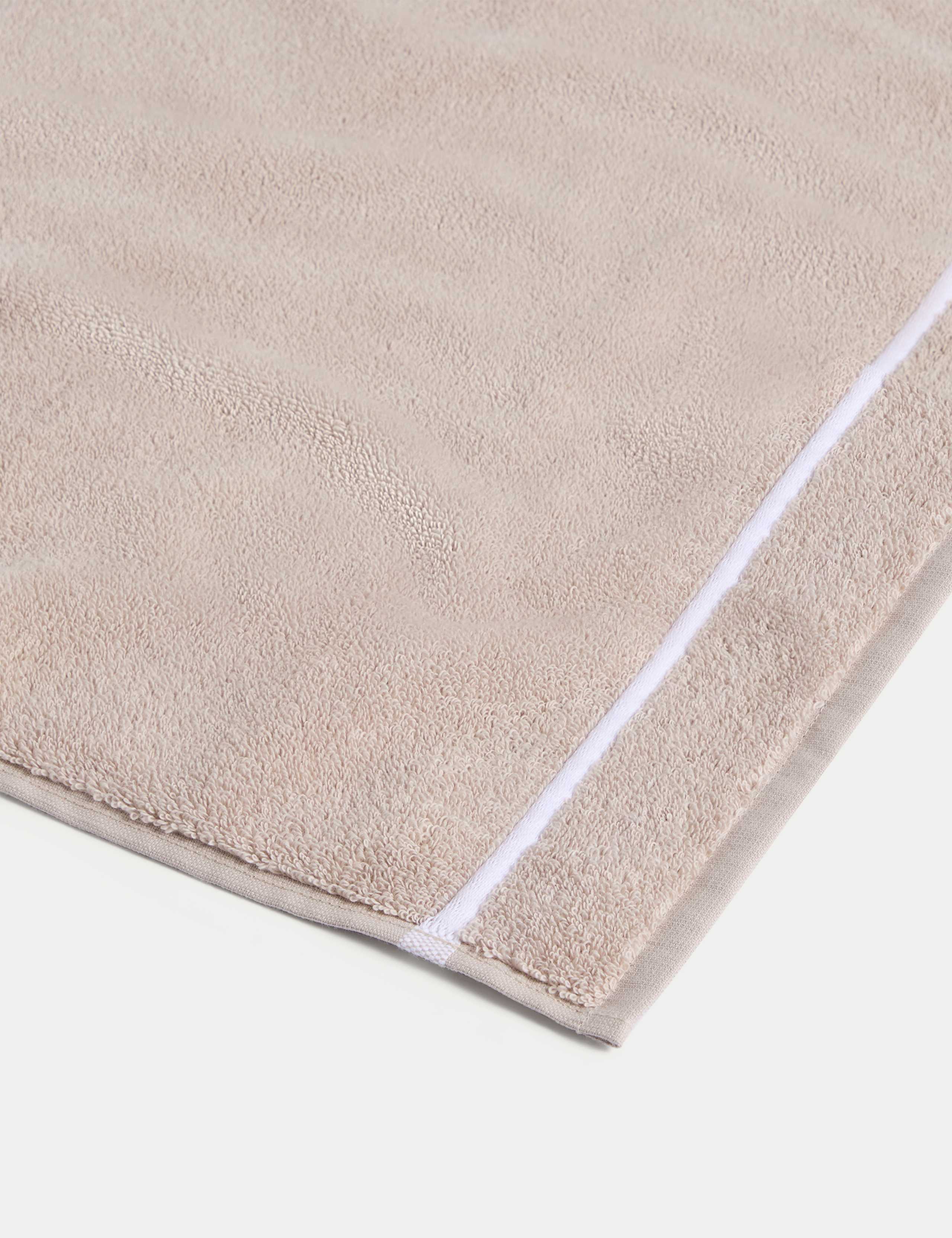 Beretta Stitch Towel 5 of 5
