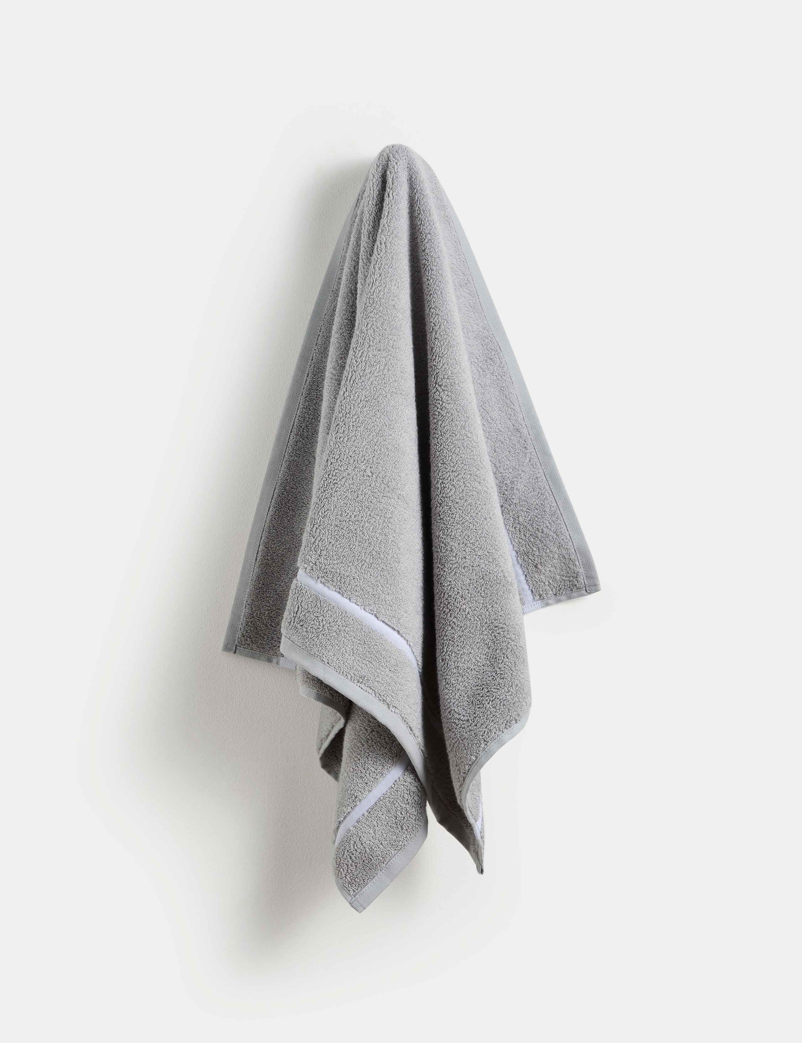 Beretta Stitch Towel 3 of 5