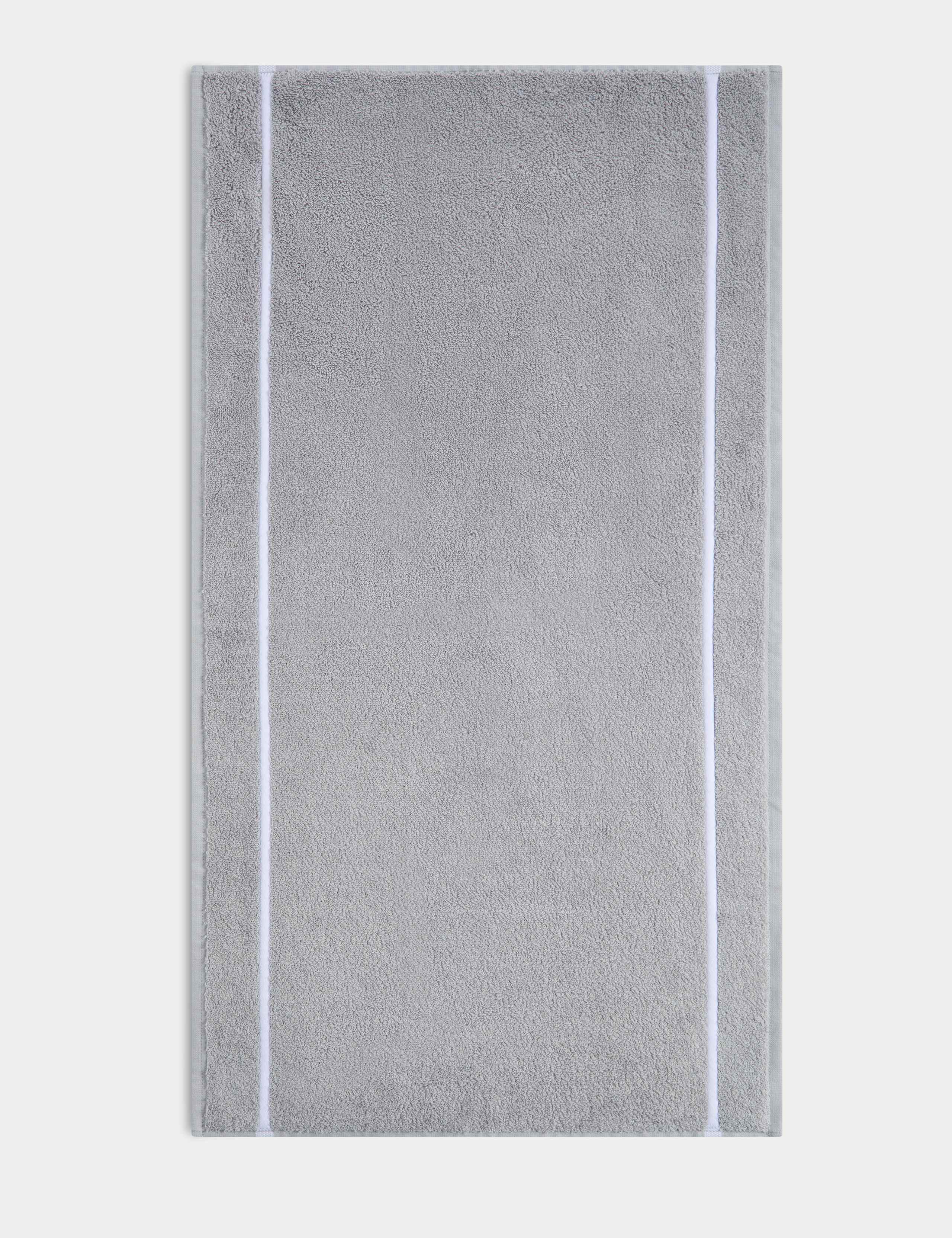 Beretta Stitch Towel 4 of 5
