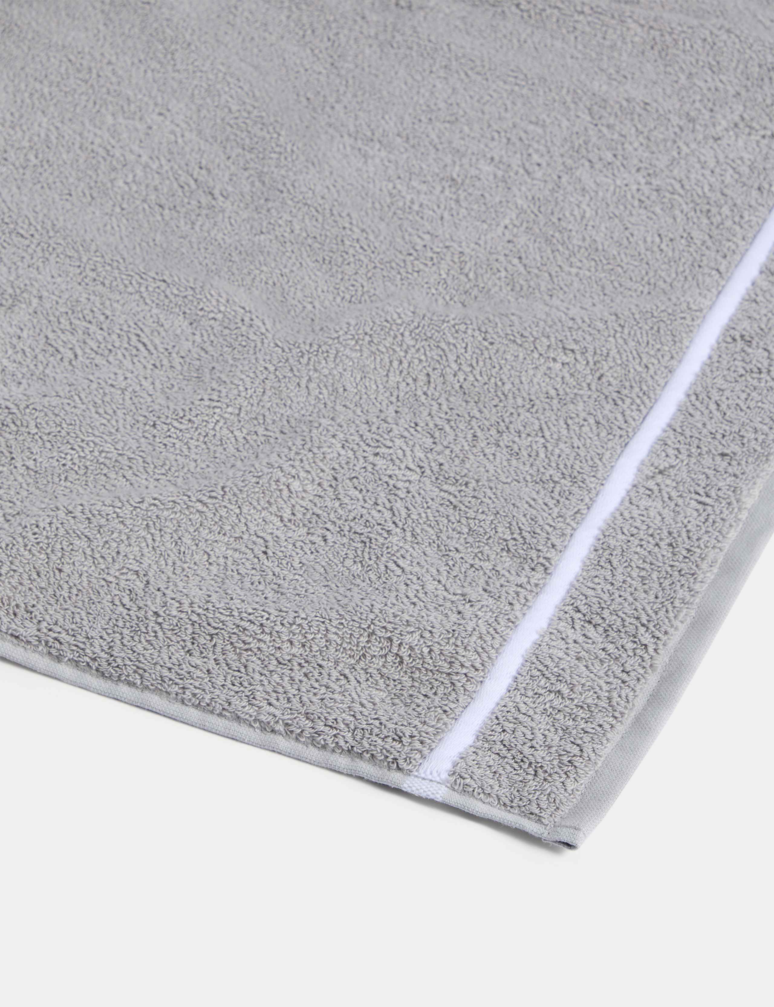 Beretta Stitch Towel 5 of 5