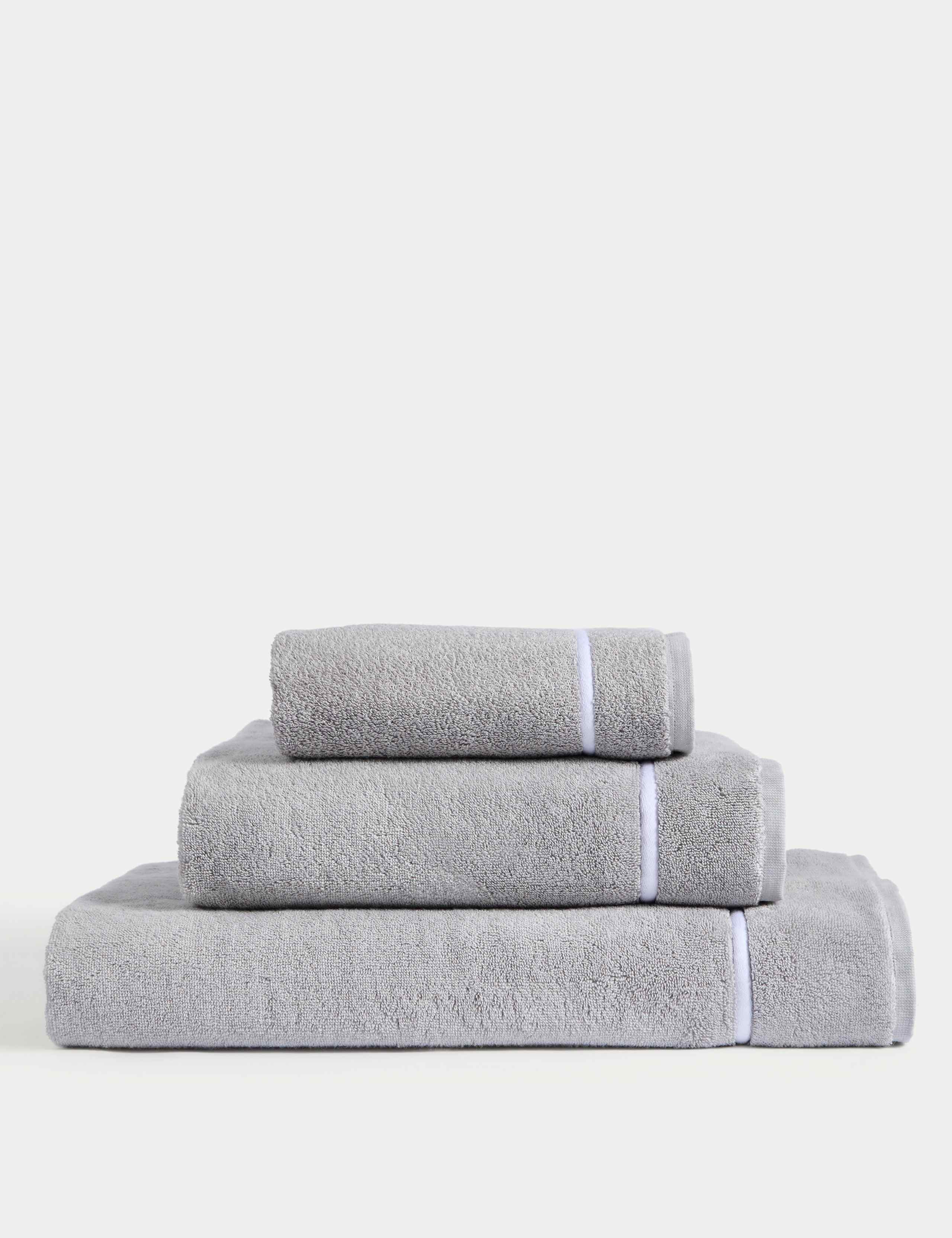 Beretta Stitch Towel 2 of 5