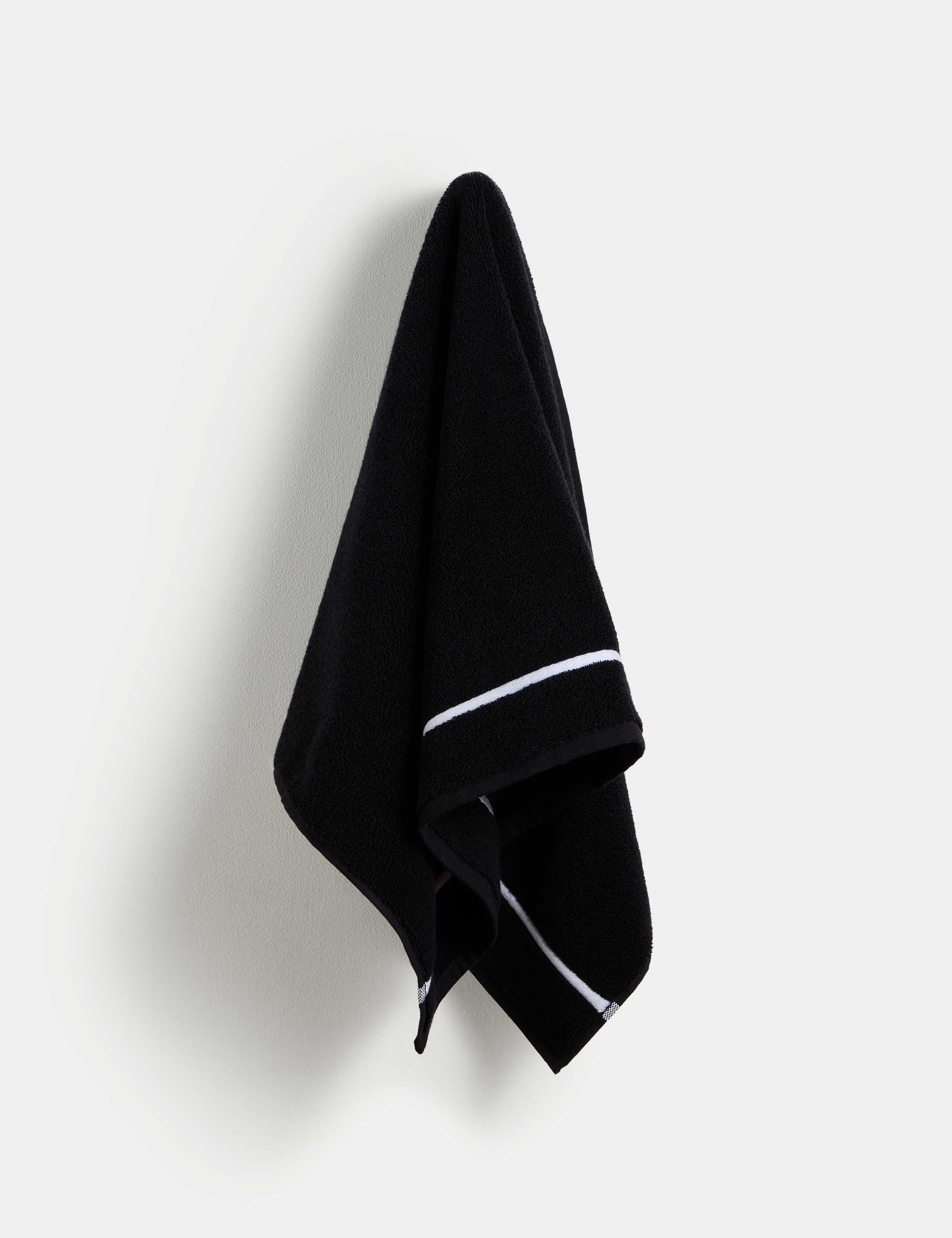 Beretta Stitch Towel 3 of 5