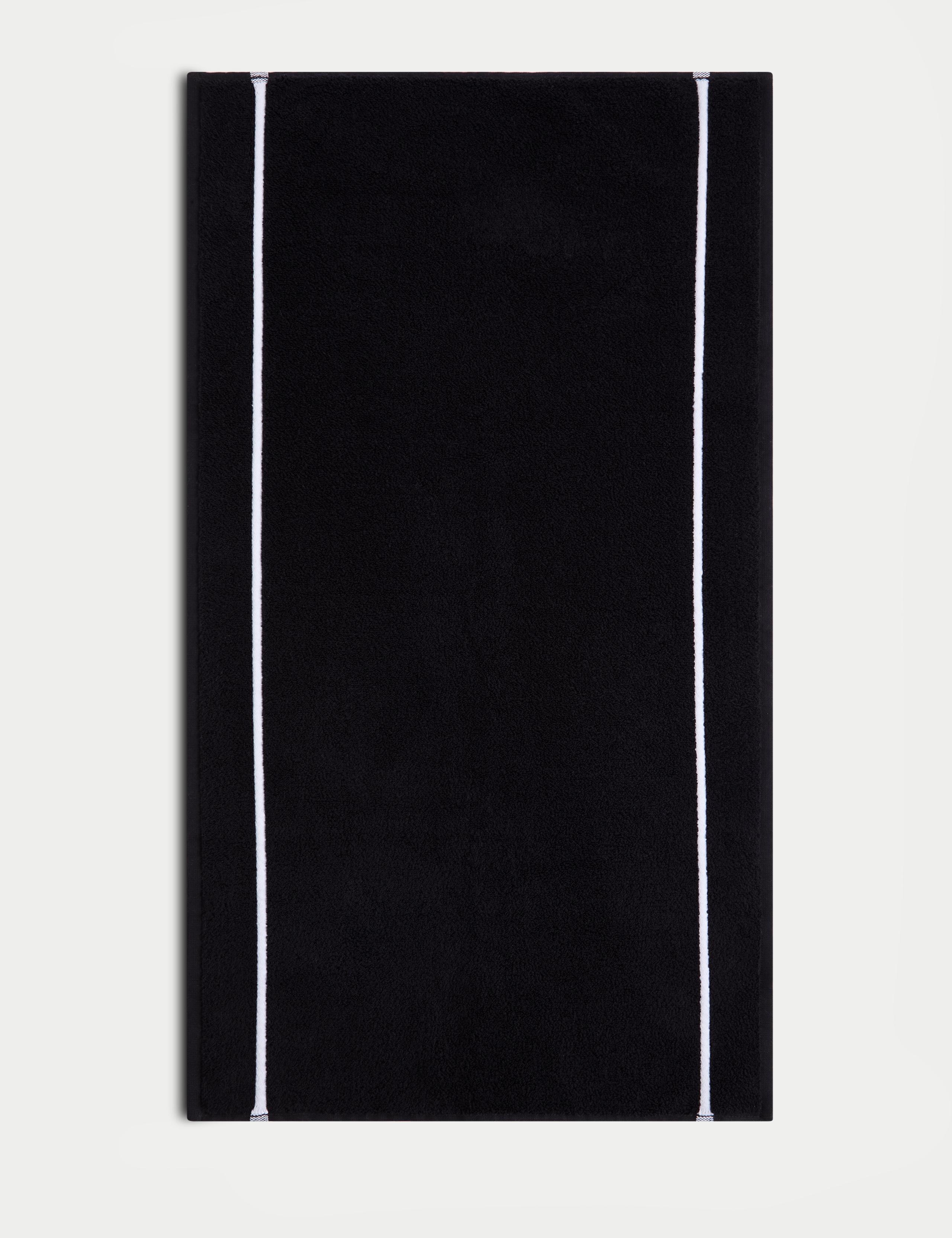 Beretta Stitch Towel 4 of 5