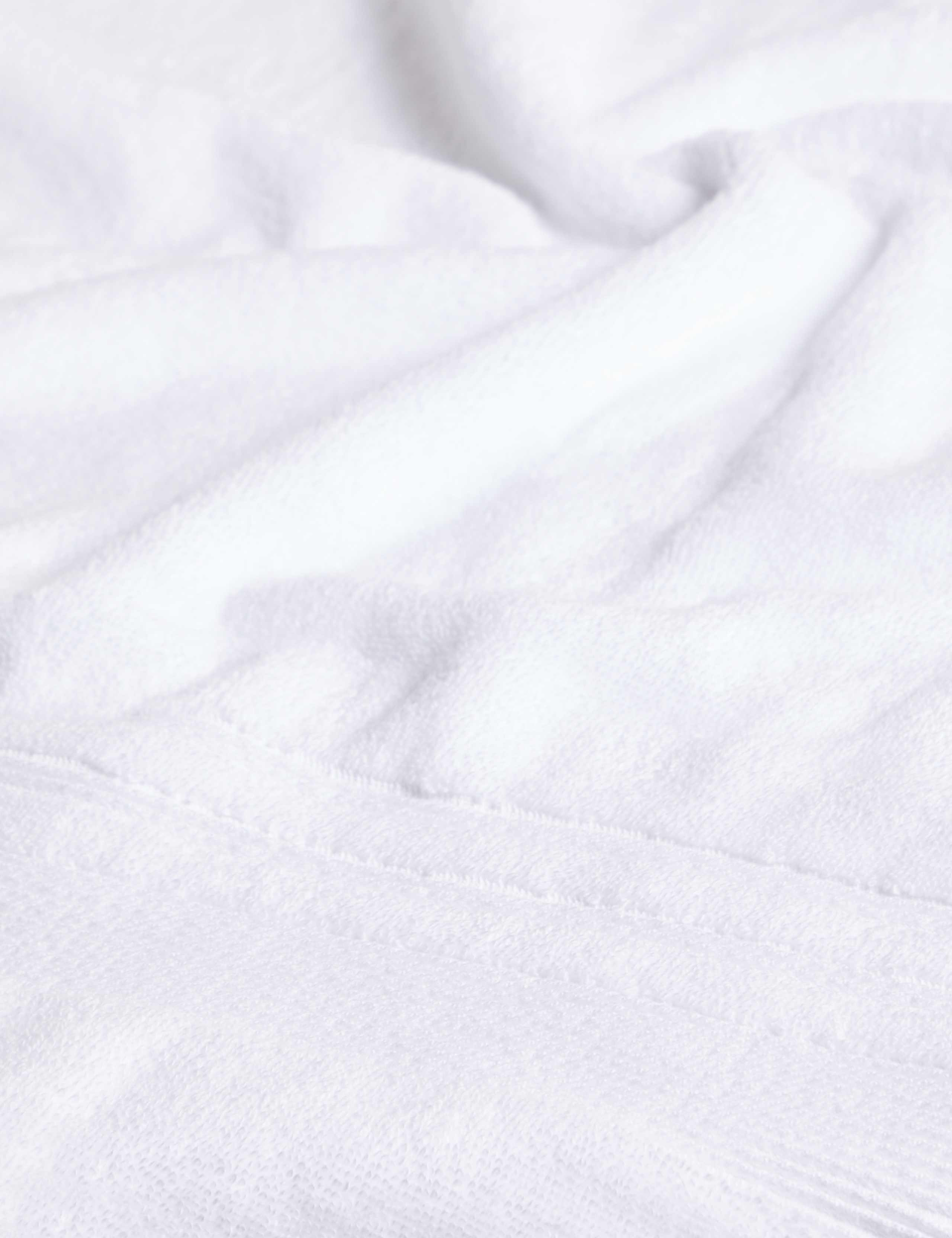 Super Plush Pure Cotton Towel 4 of 5