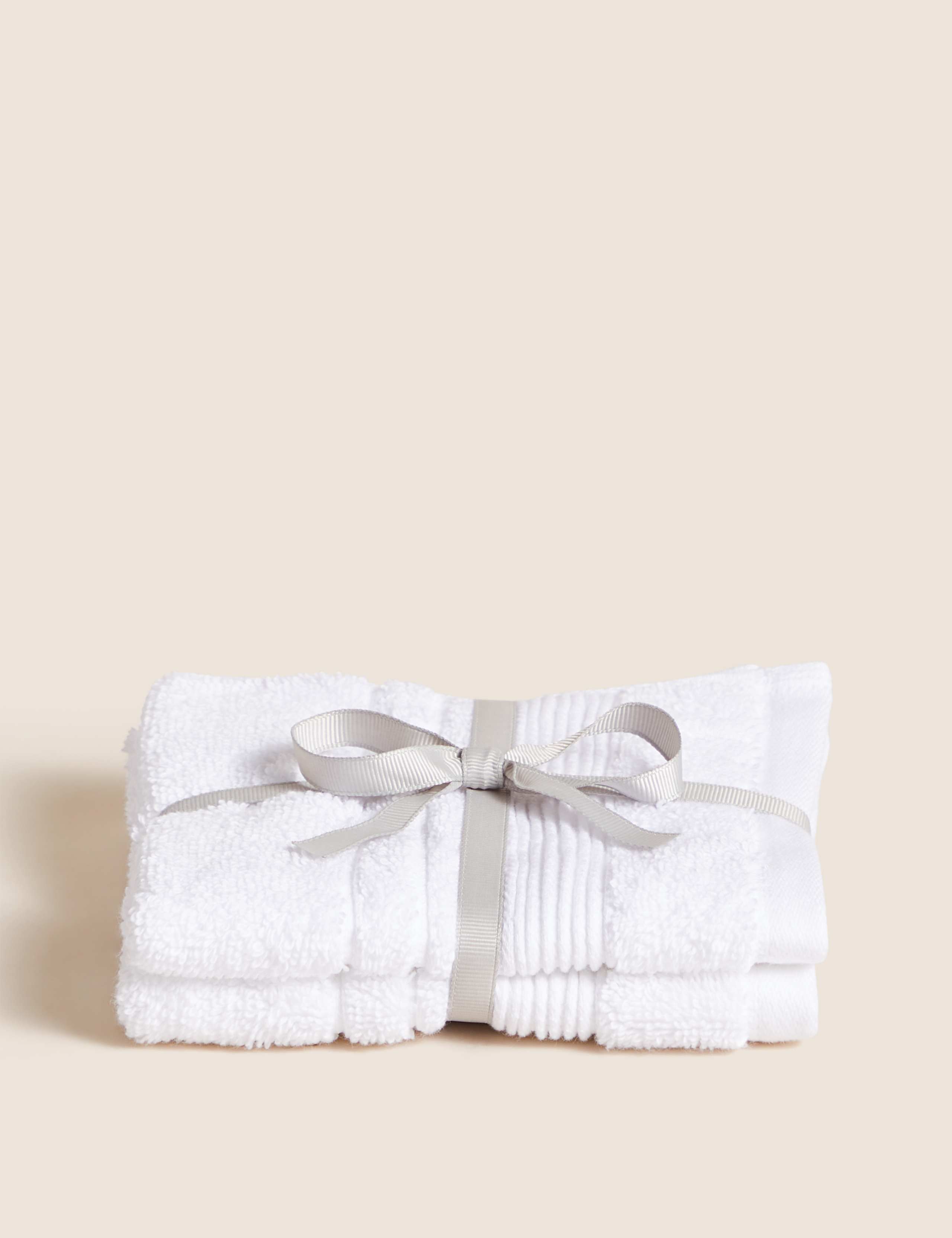 Super Plush Pure Cotton Towel 5 of 5