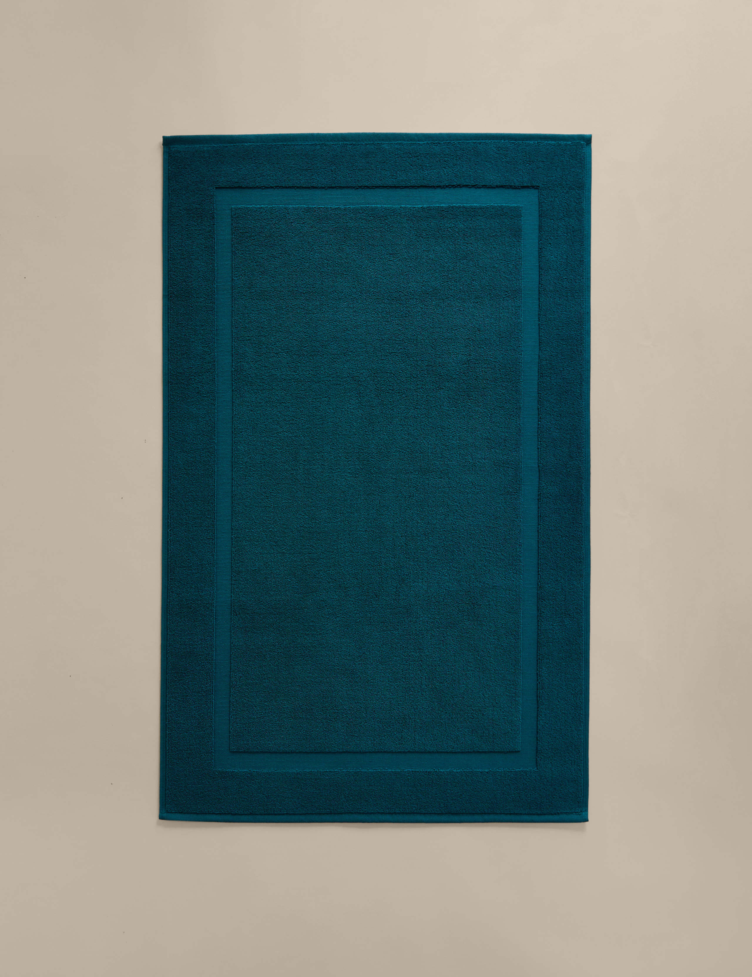 Luxury Egyptian Cotton Bath Mat 2 of 3