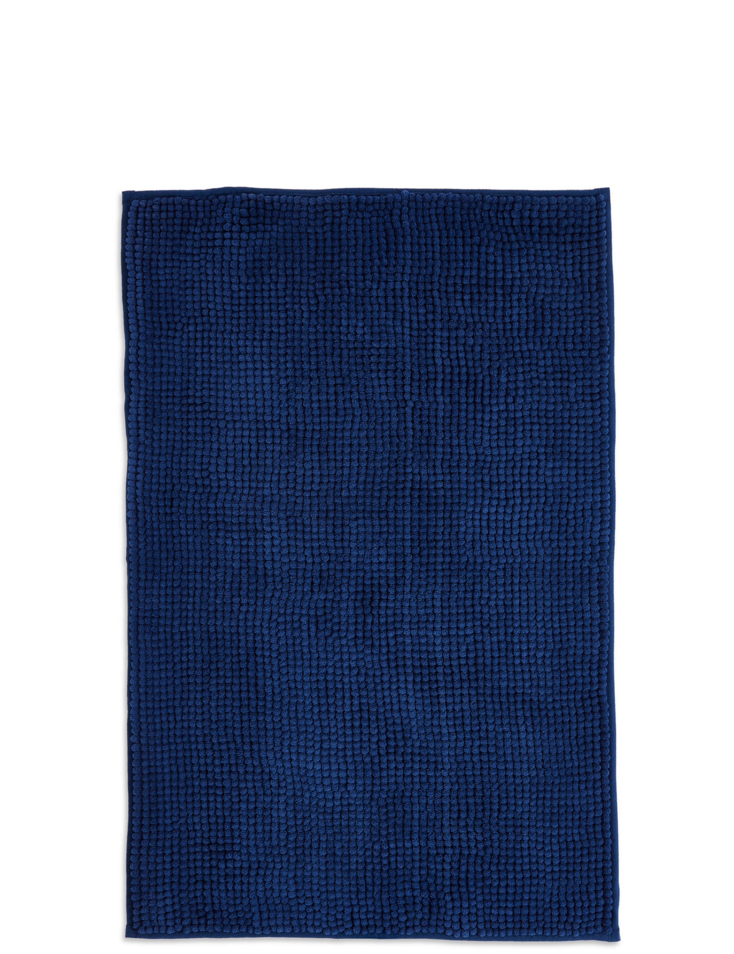 Quick Dry Bobble Bath & Pedestal Mats 1 of 3