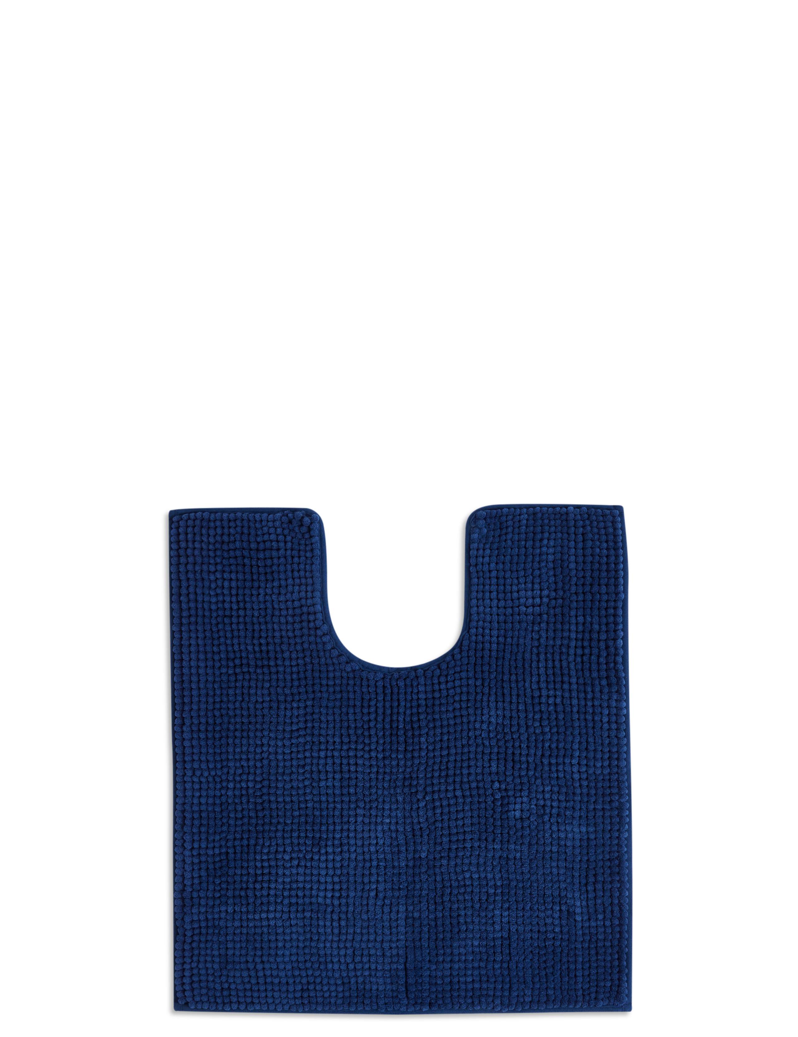 Quick Dry Bobble Bath & Pedestal Mats 3 of 3