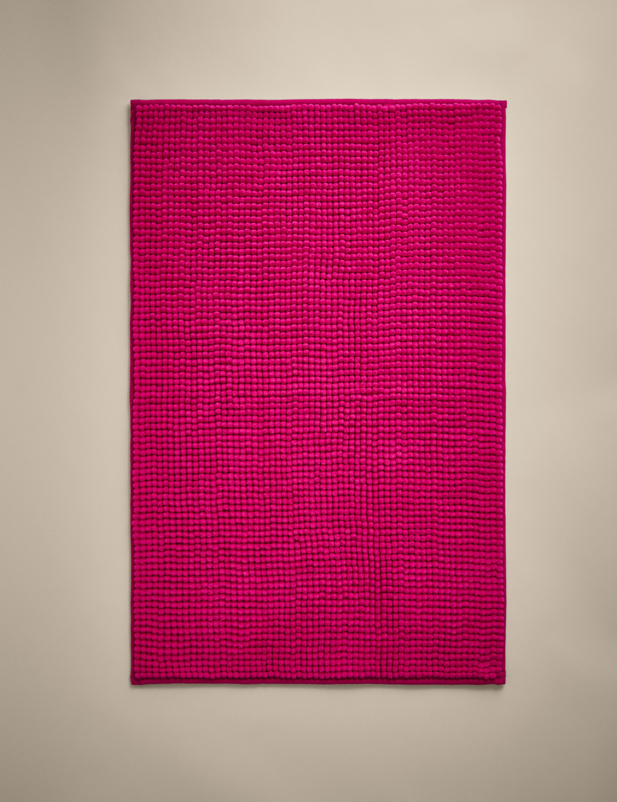 Bobble Bath Mat 2 of 3