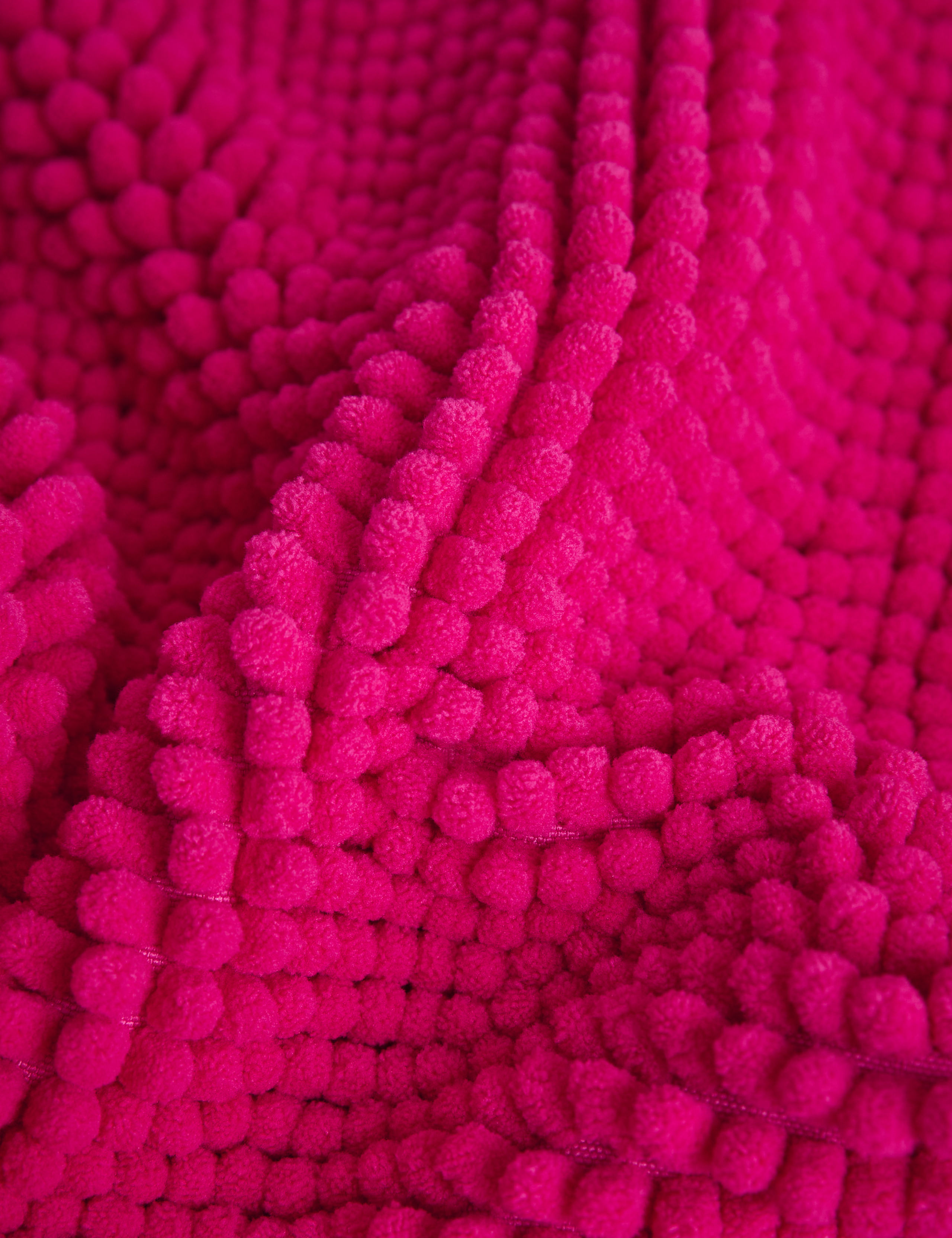Bobble Bath Mat 3 of 3