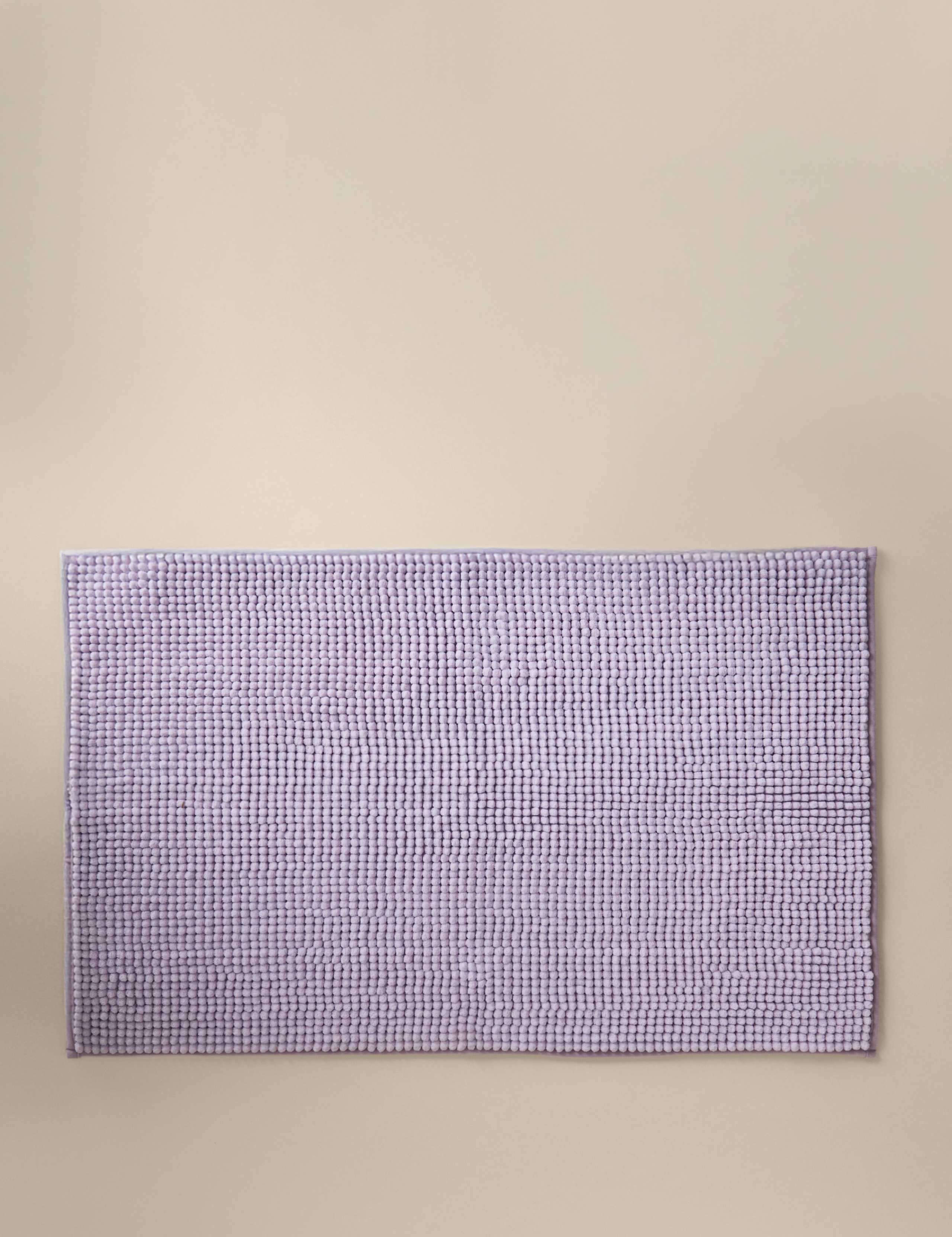 Bobble Bath Mat 1 of 3