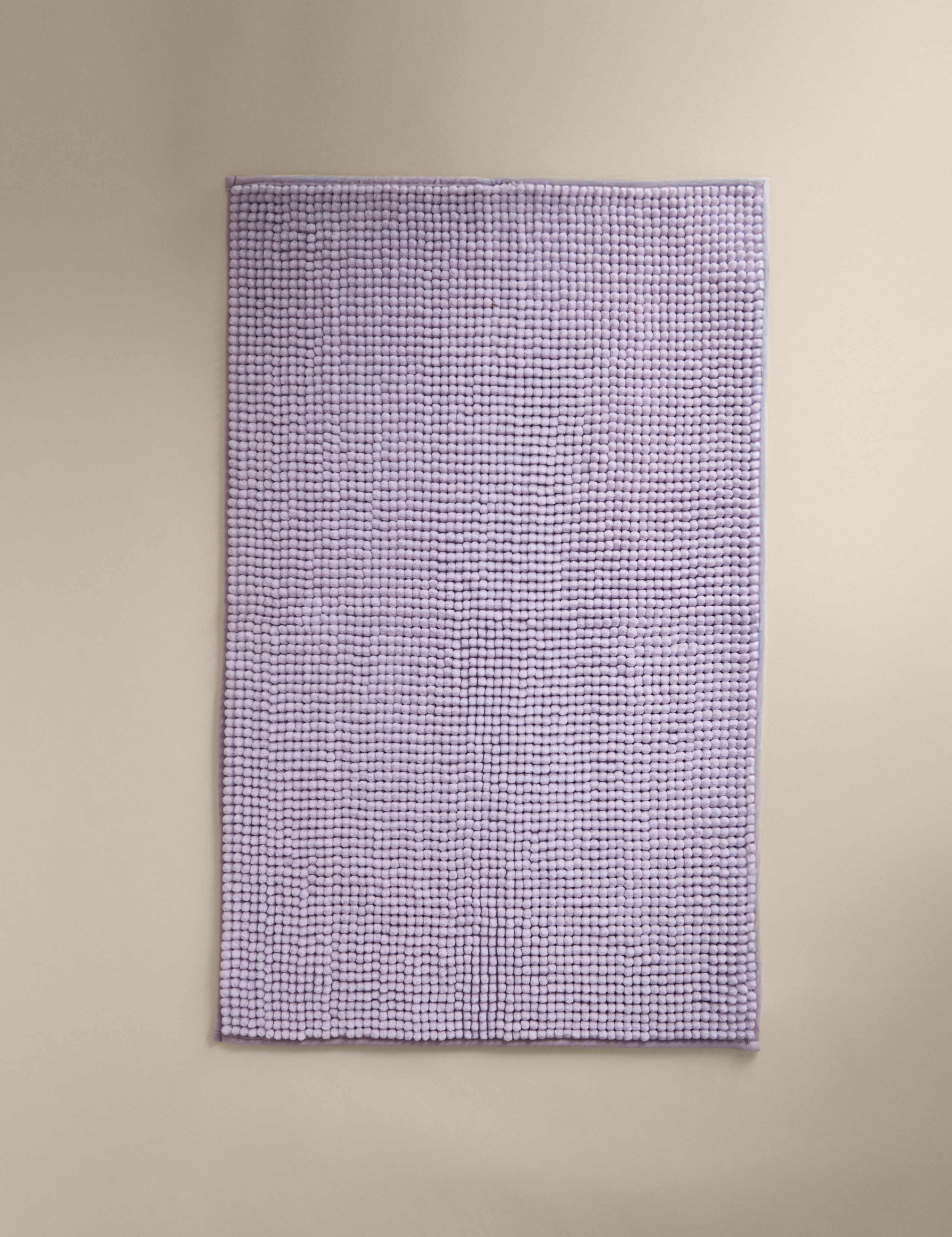 Bobble Bath Mat 2 of 3