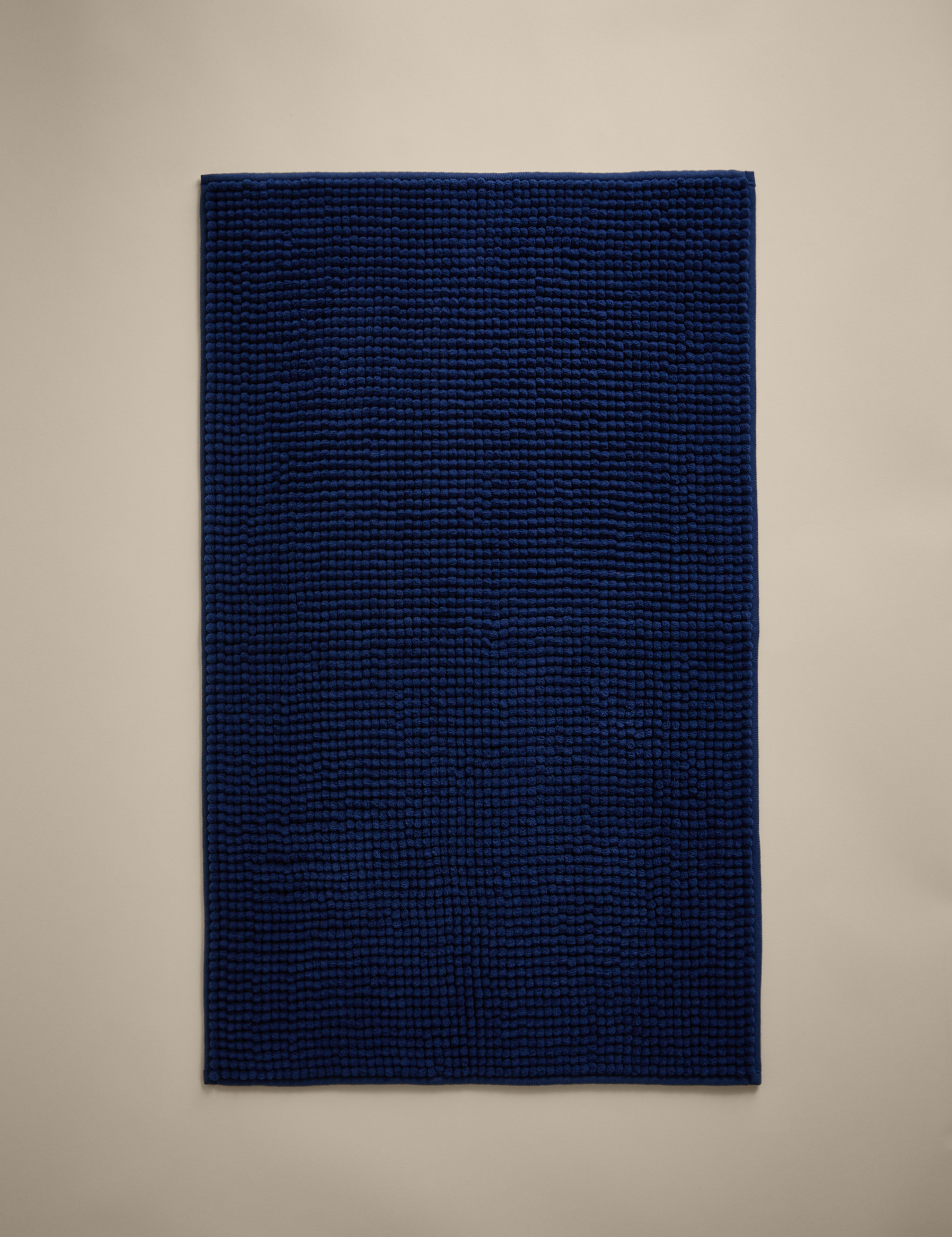 Bobble Bath Mat 2 of 3