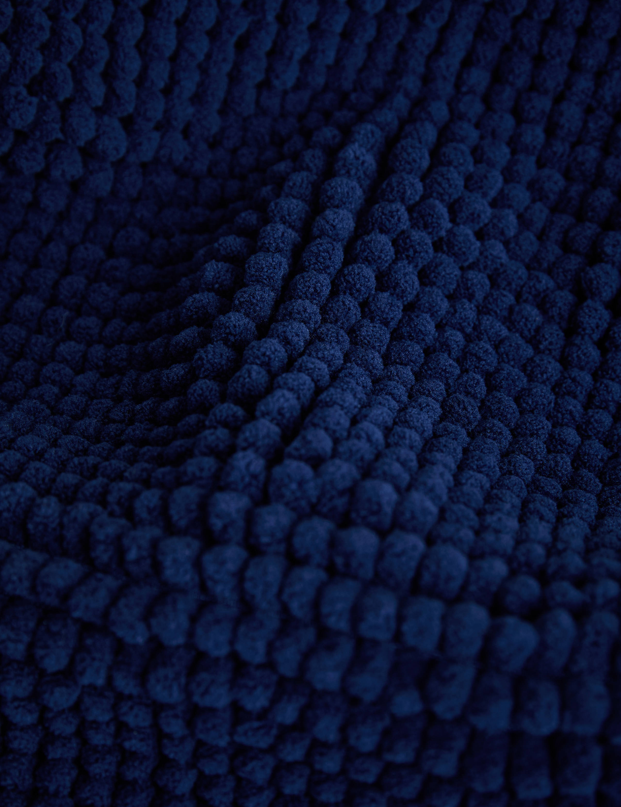 Bobble Bath Mat 3 of 3