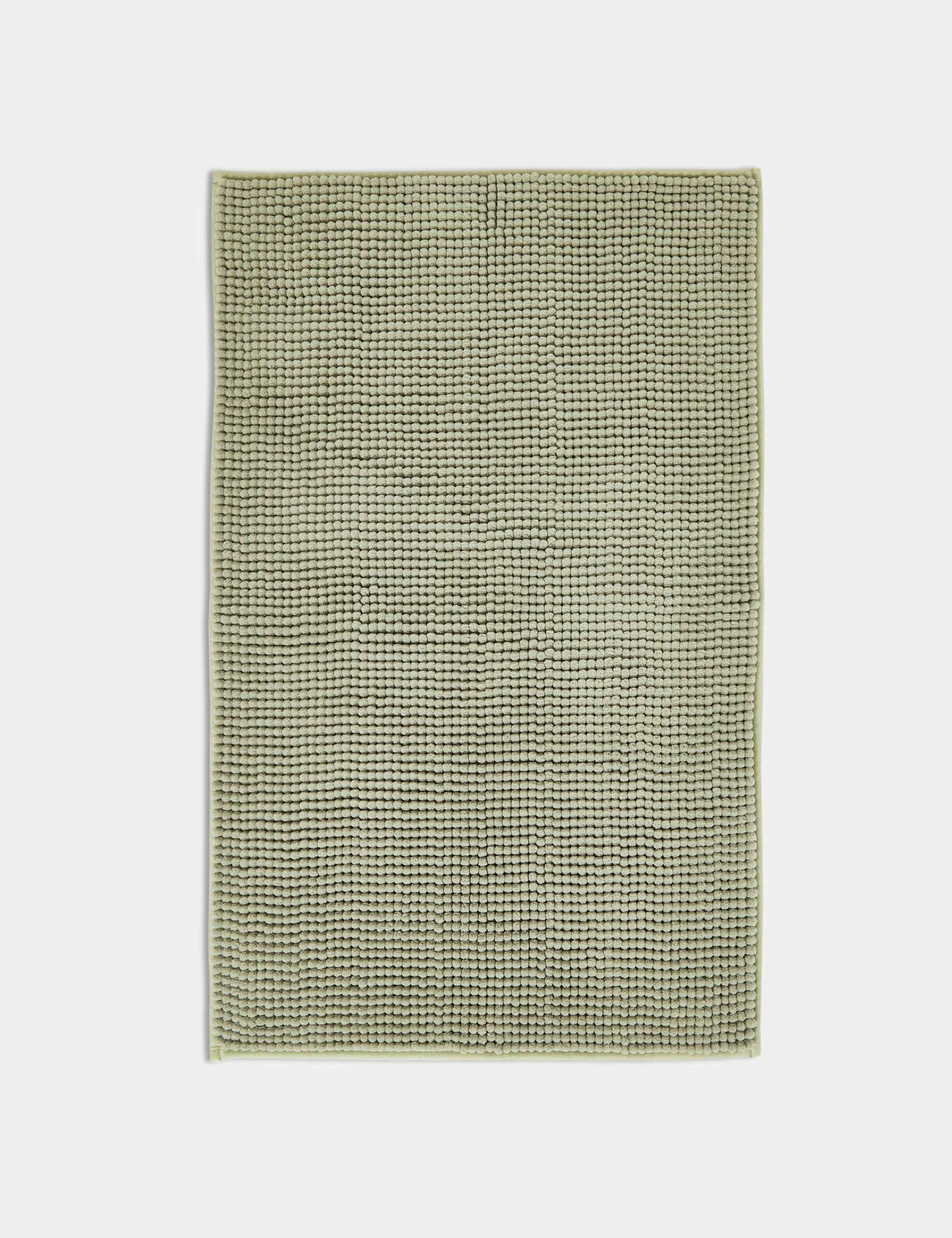 Bobble Bath Mat 2 of 2