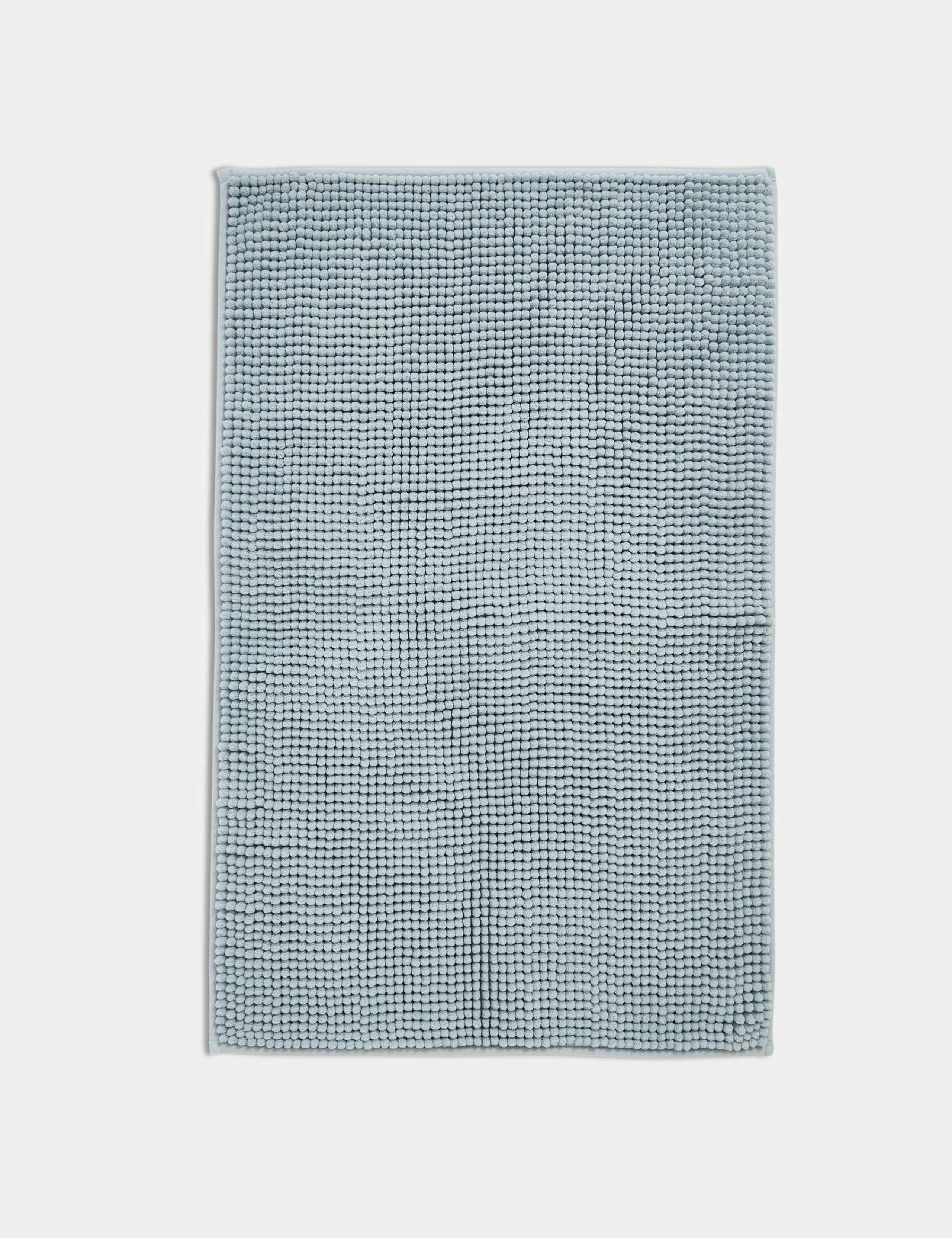 Bobble Bath Mat 2 of 2