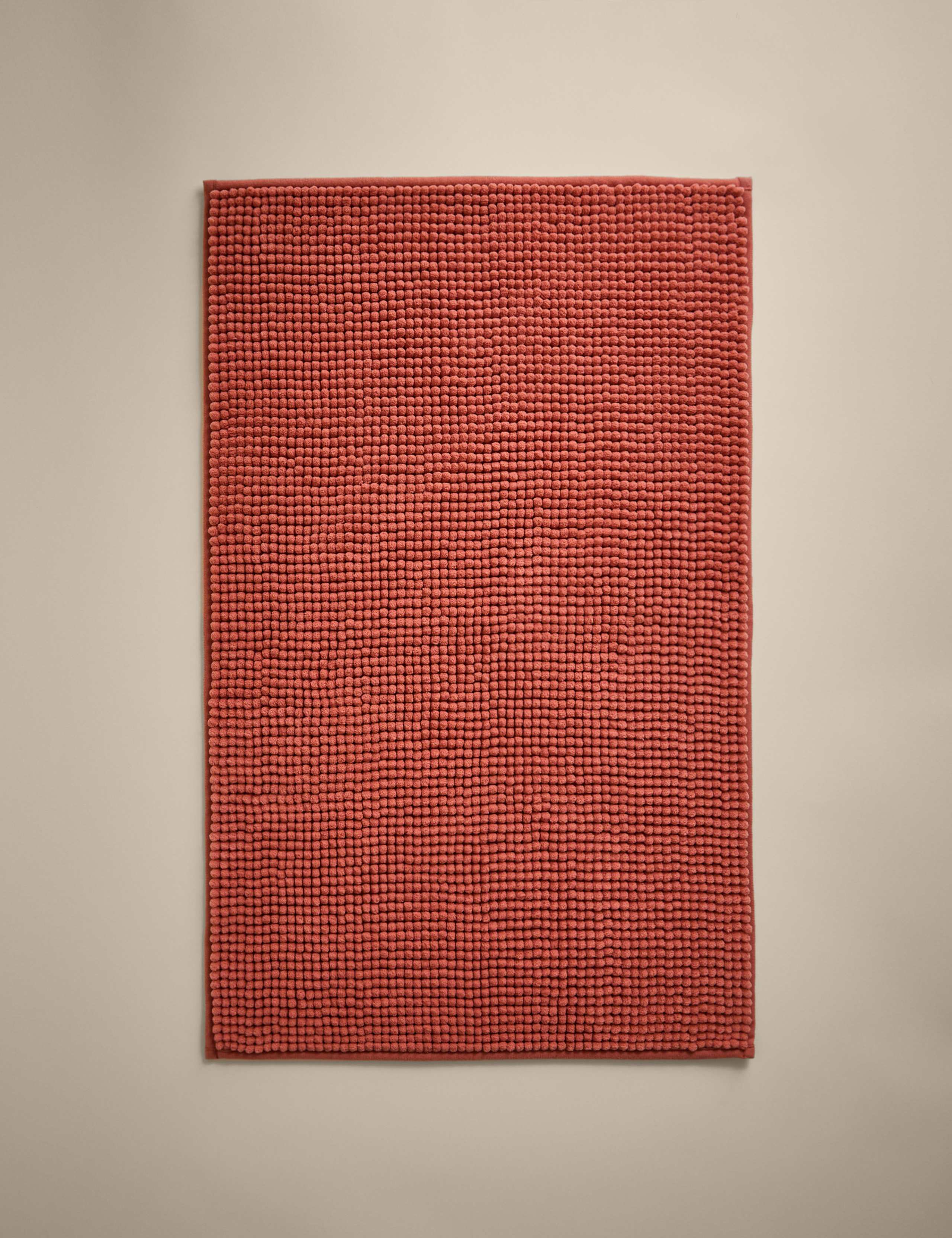 Bobble Bath Mat 2 of 3