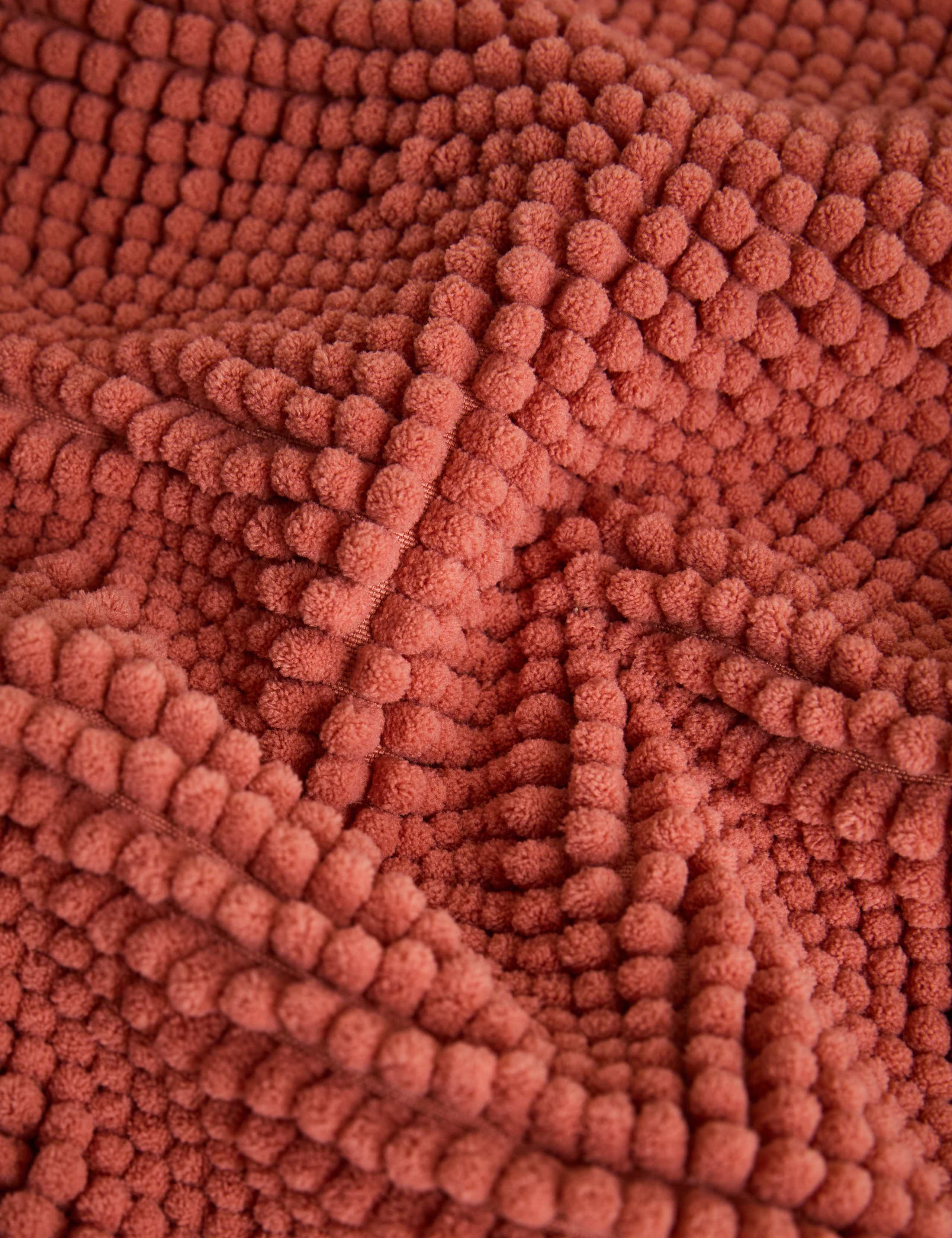 Bobble Bath Mat 3 of 3