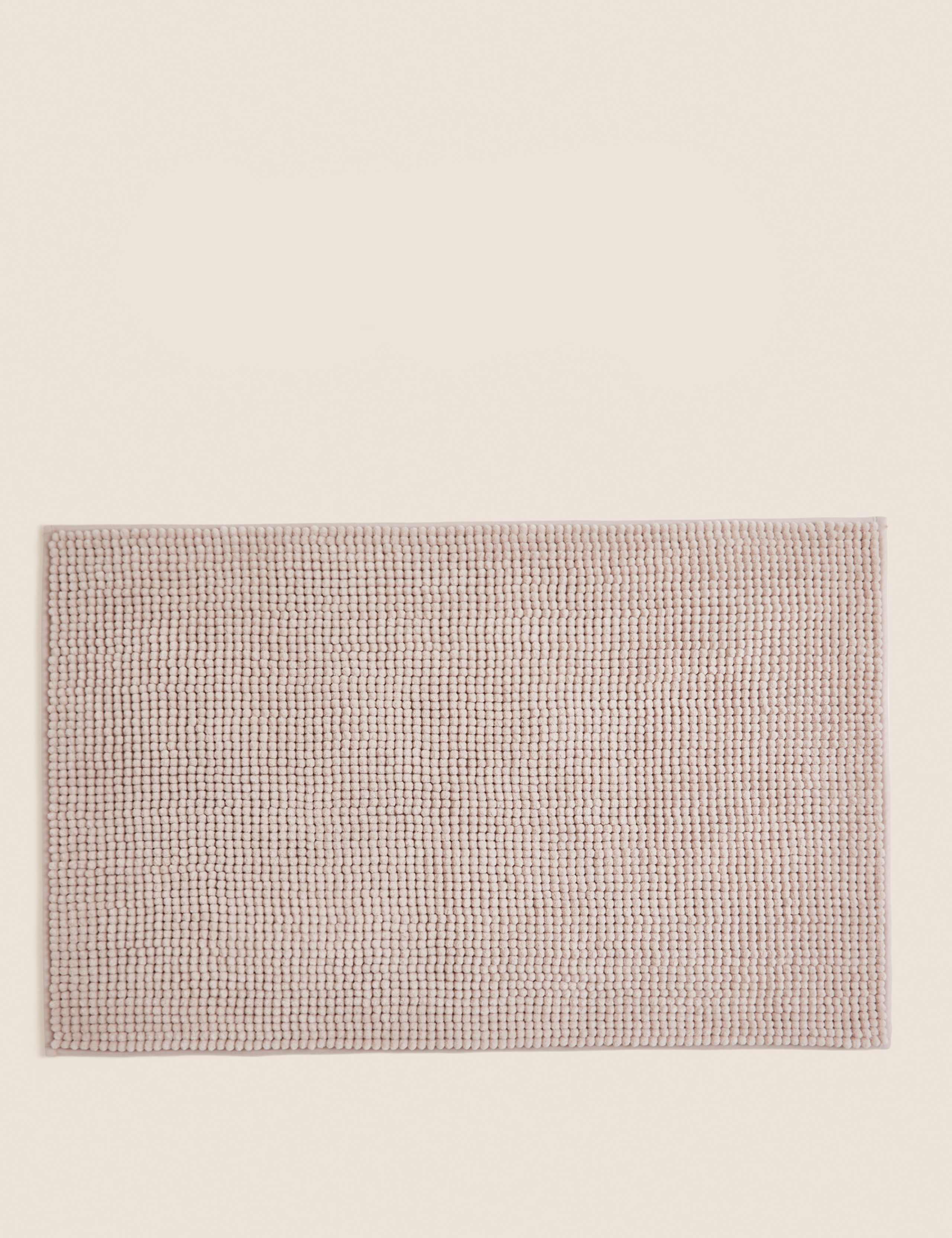 Bobble Bath Mat 1 of 2
