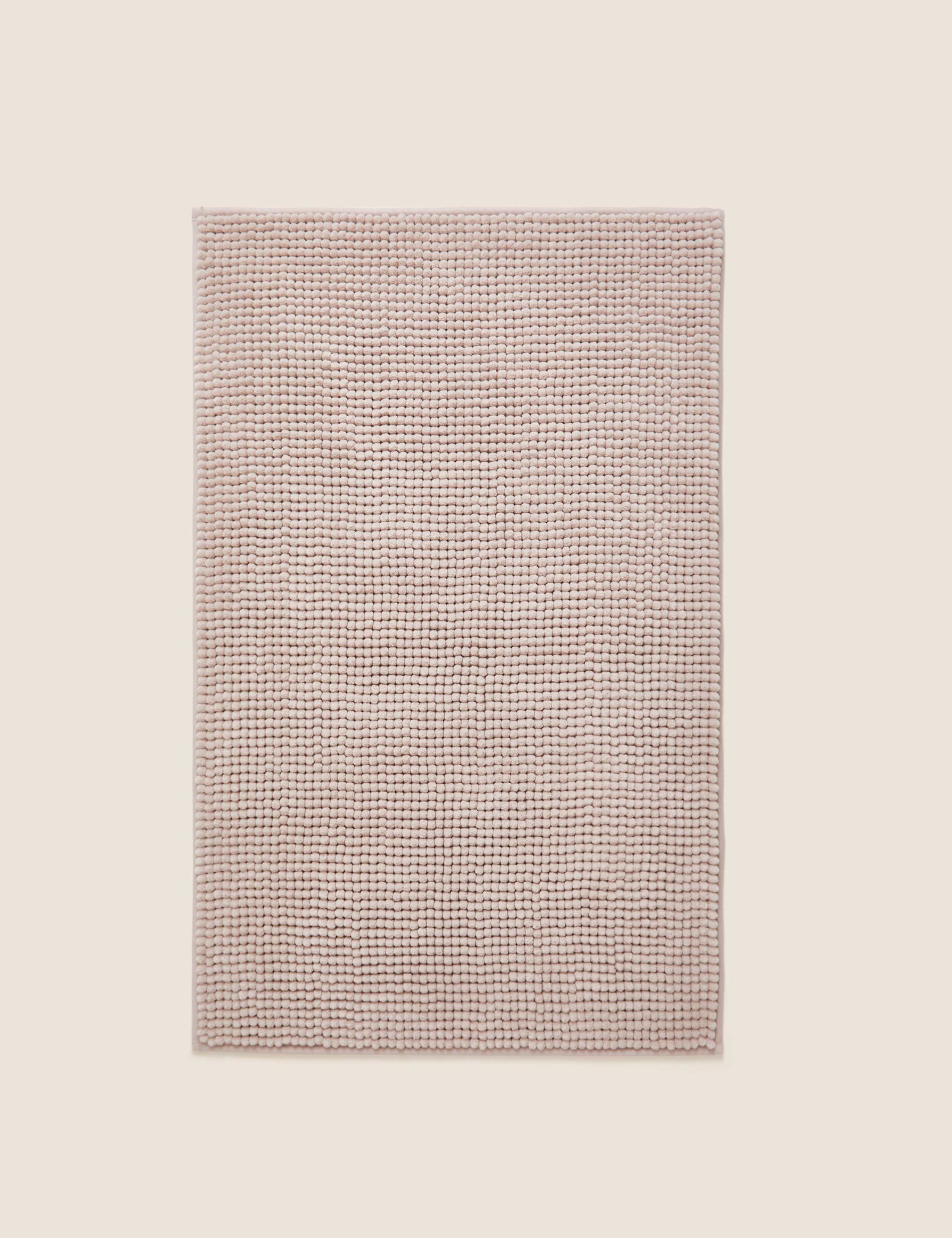 Bobble Bath Mat 2 of 2