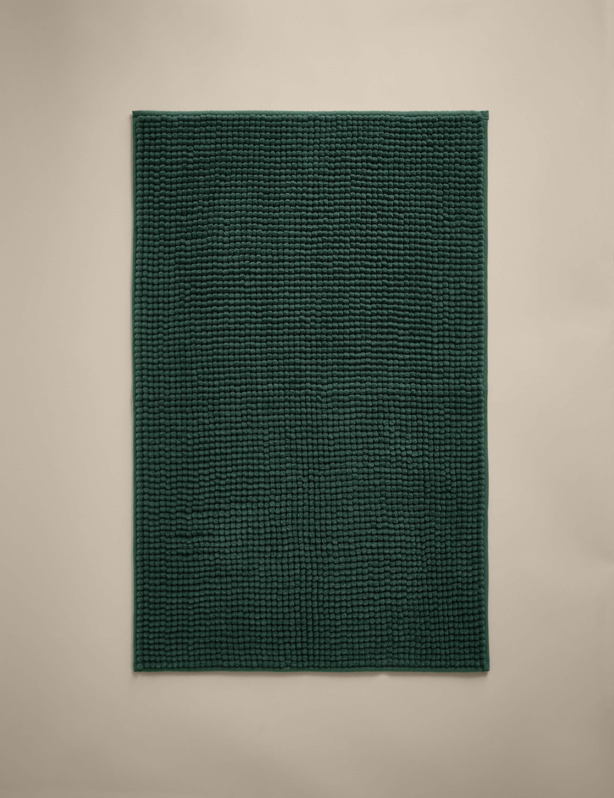 Bobble Bath Mat 2 of 3