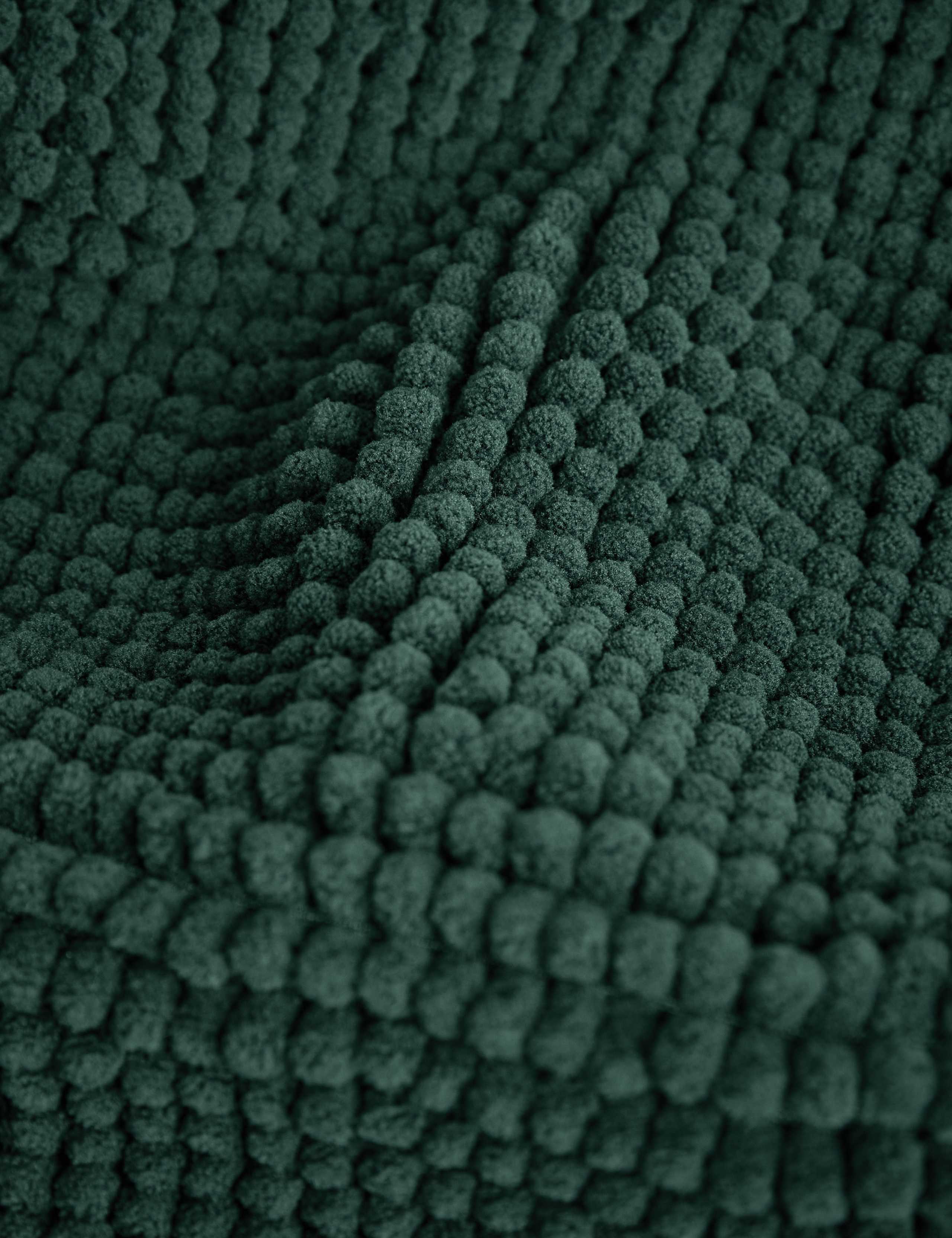 Bobble Bath Mat 3 of 3