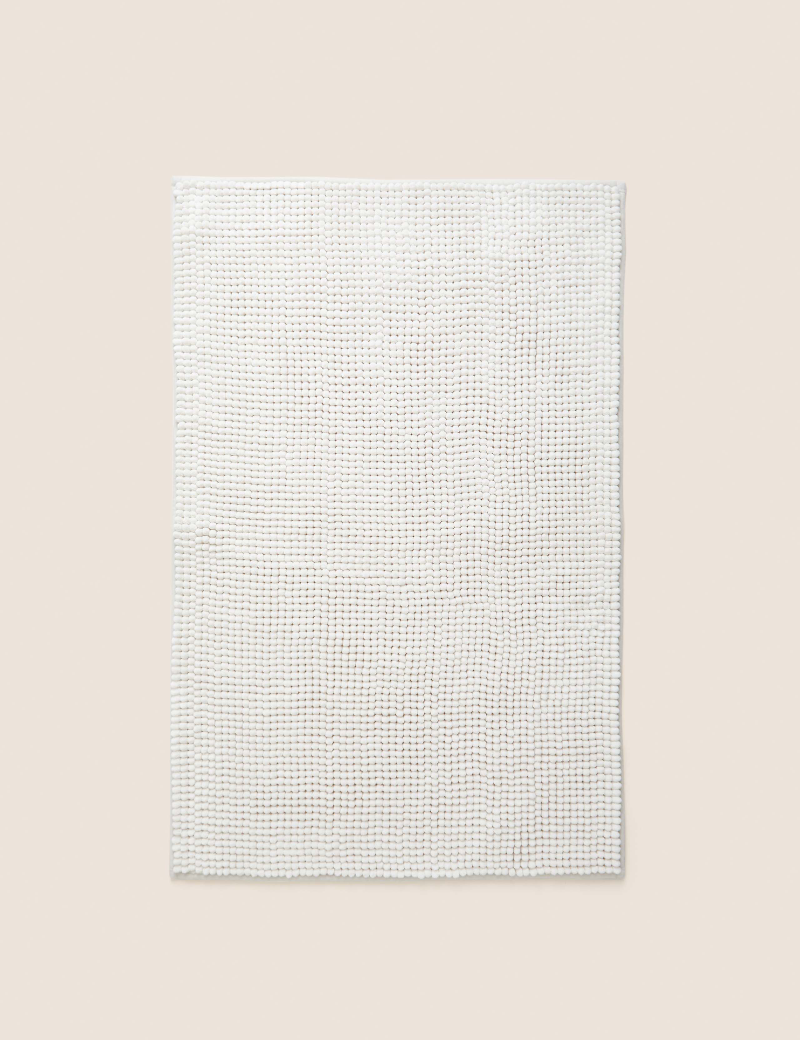 Bobble Bath Mat 2 of 2