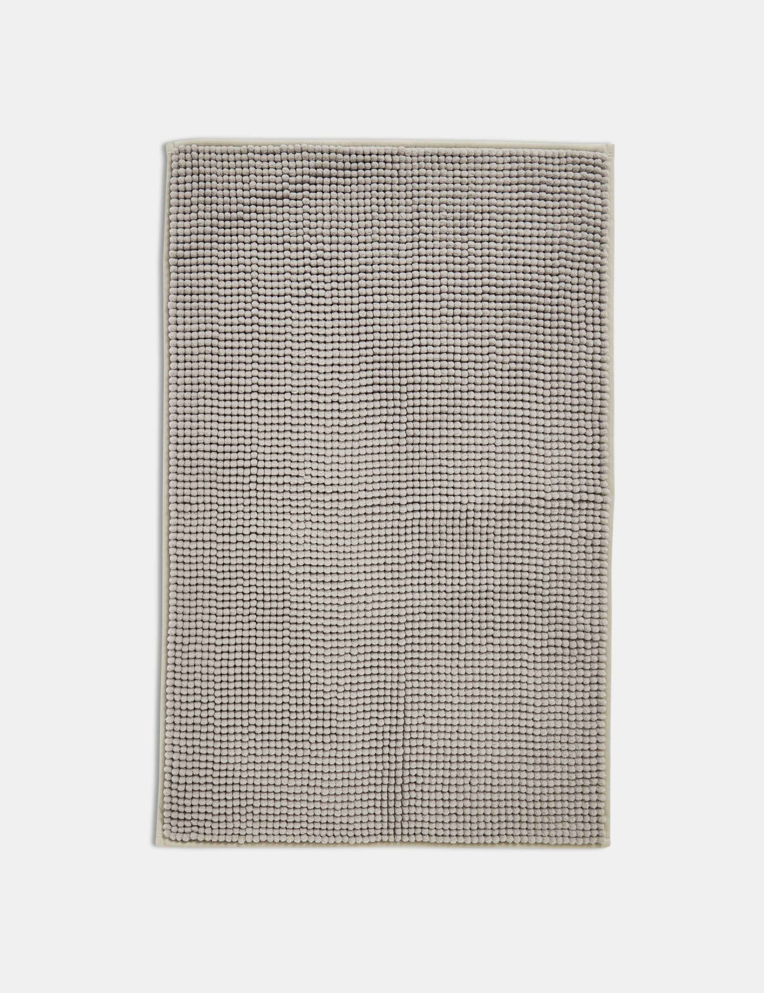 Bobble Bath Mat 2 of 2