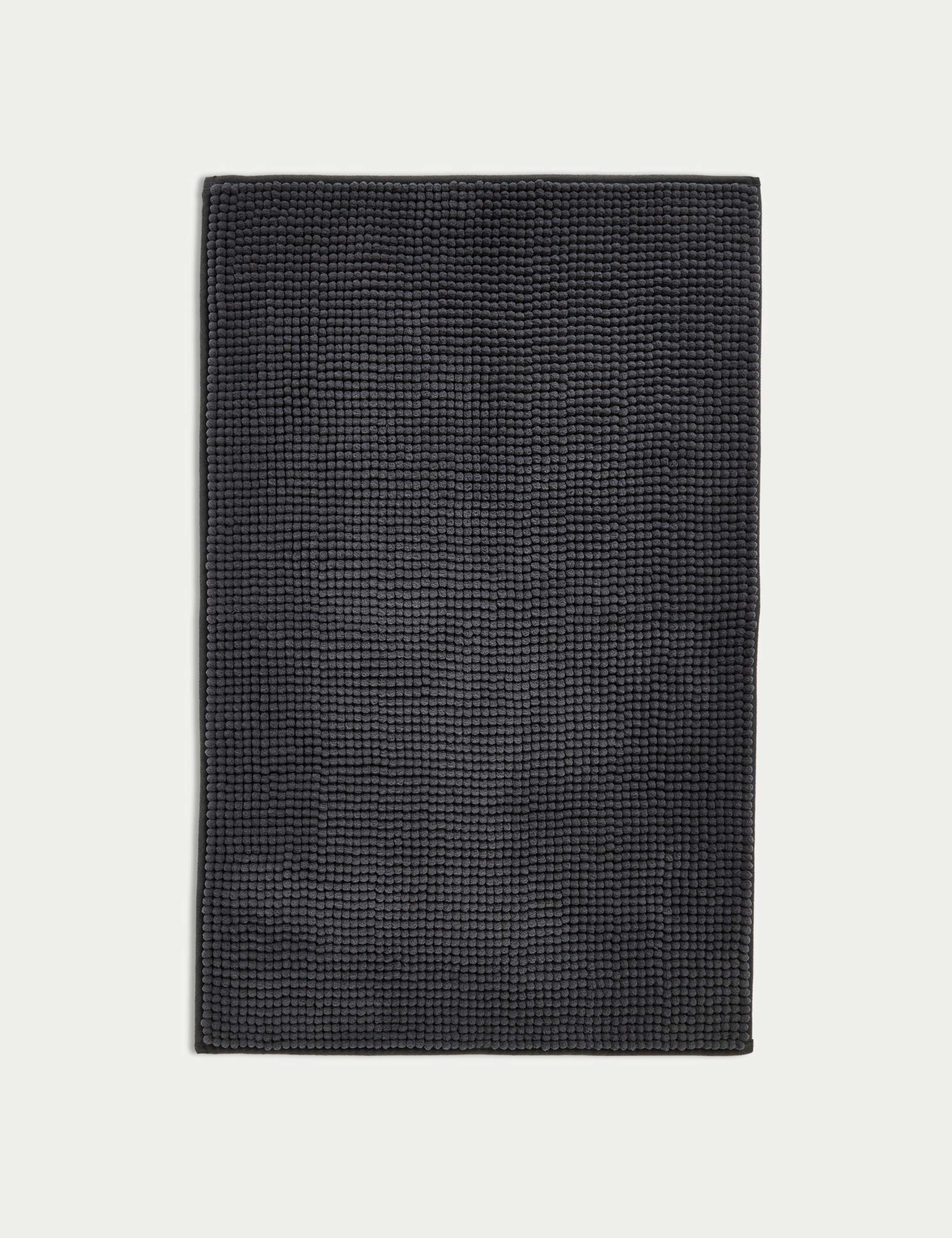 Bobble Bath Mat 2 of 2