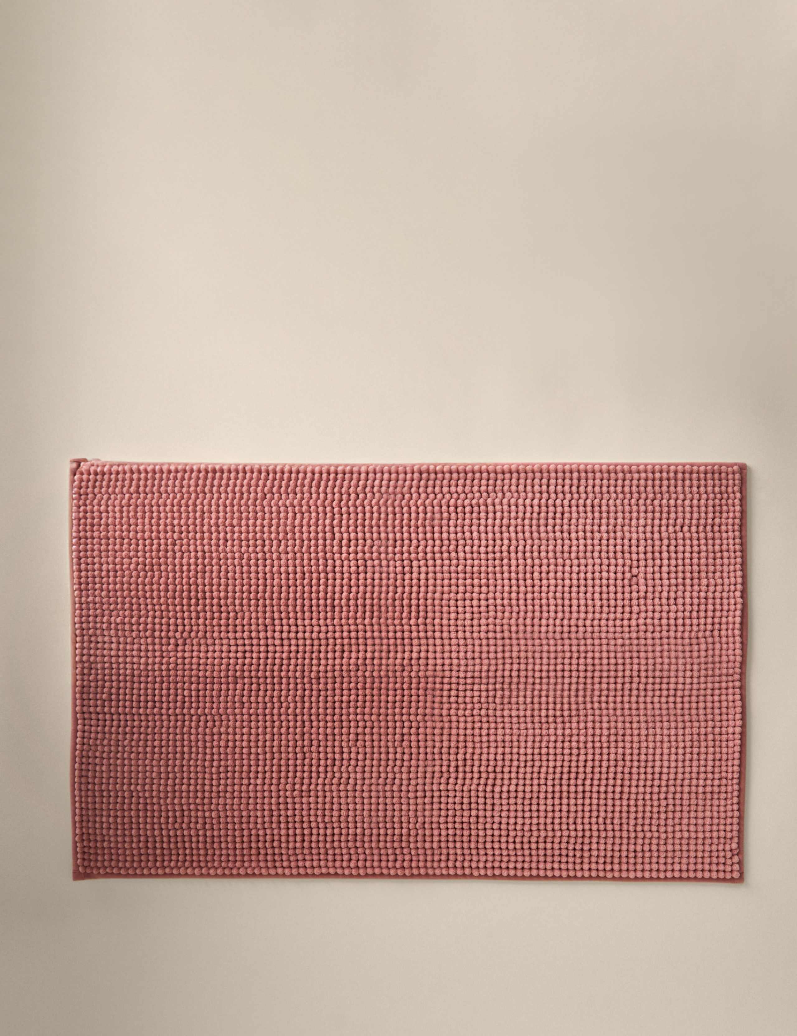 Bobble Bath Mat 1 of 3