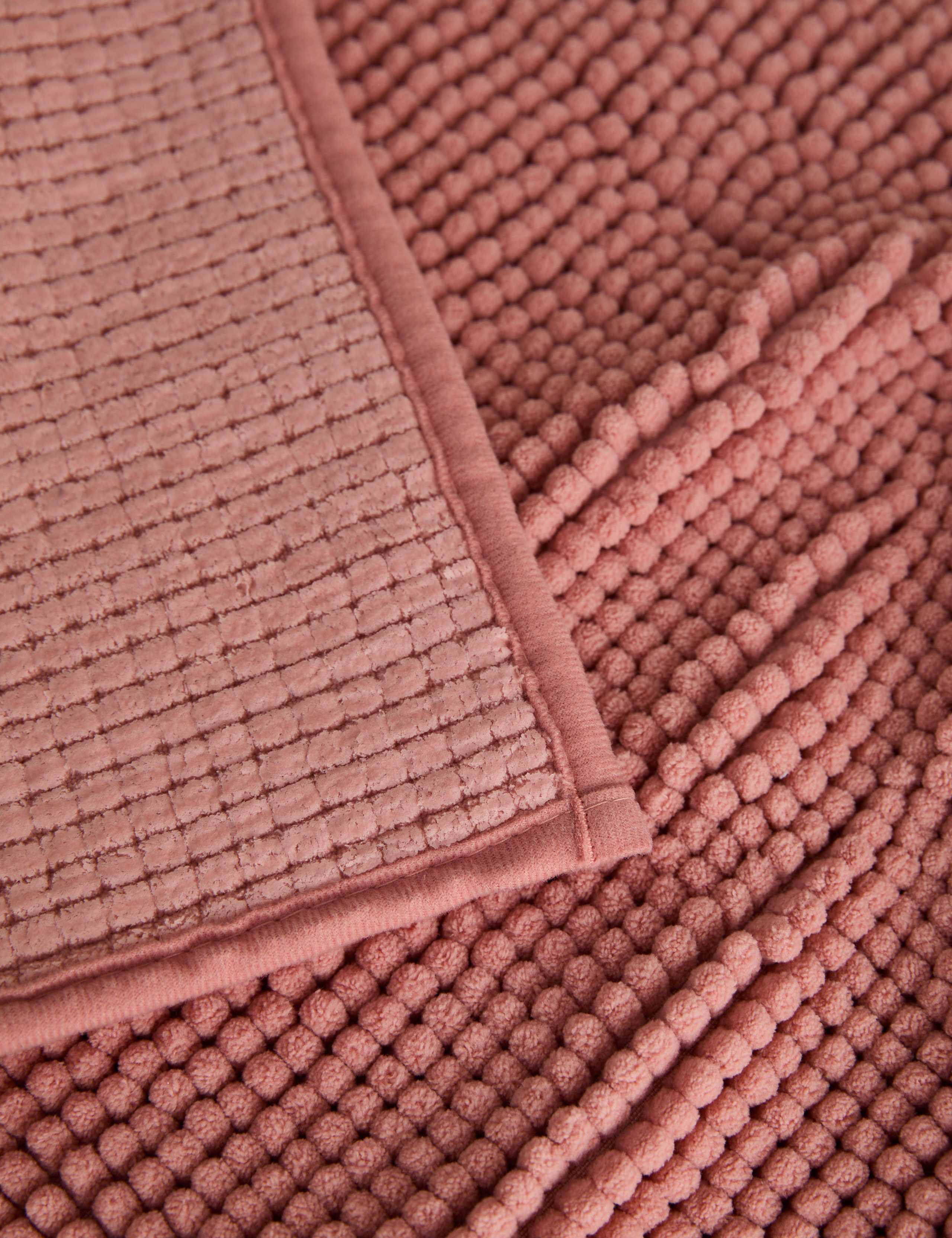 Bobble Bath Mat 3 of 3