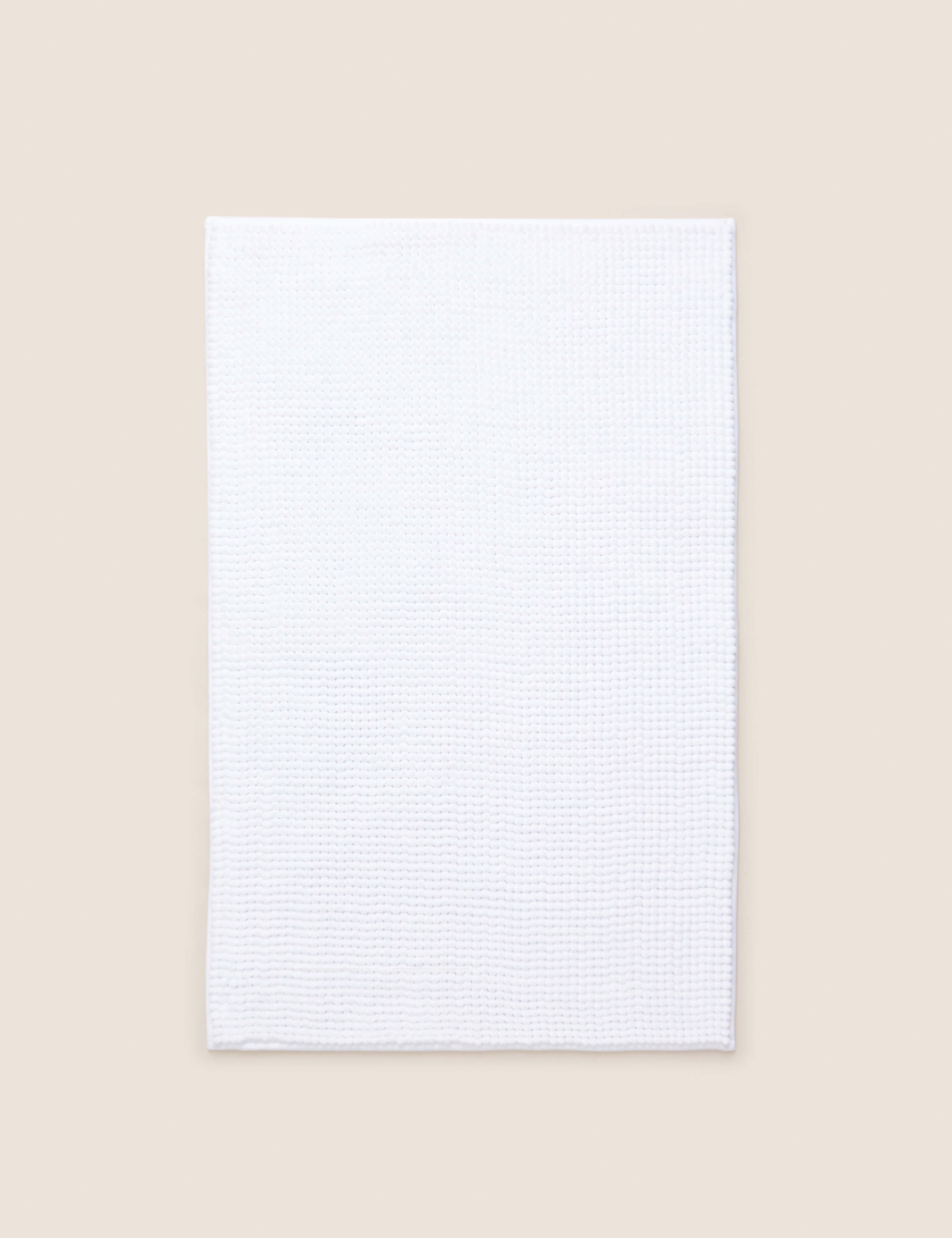 Bobble Bath Mat 2 of 2