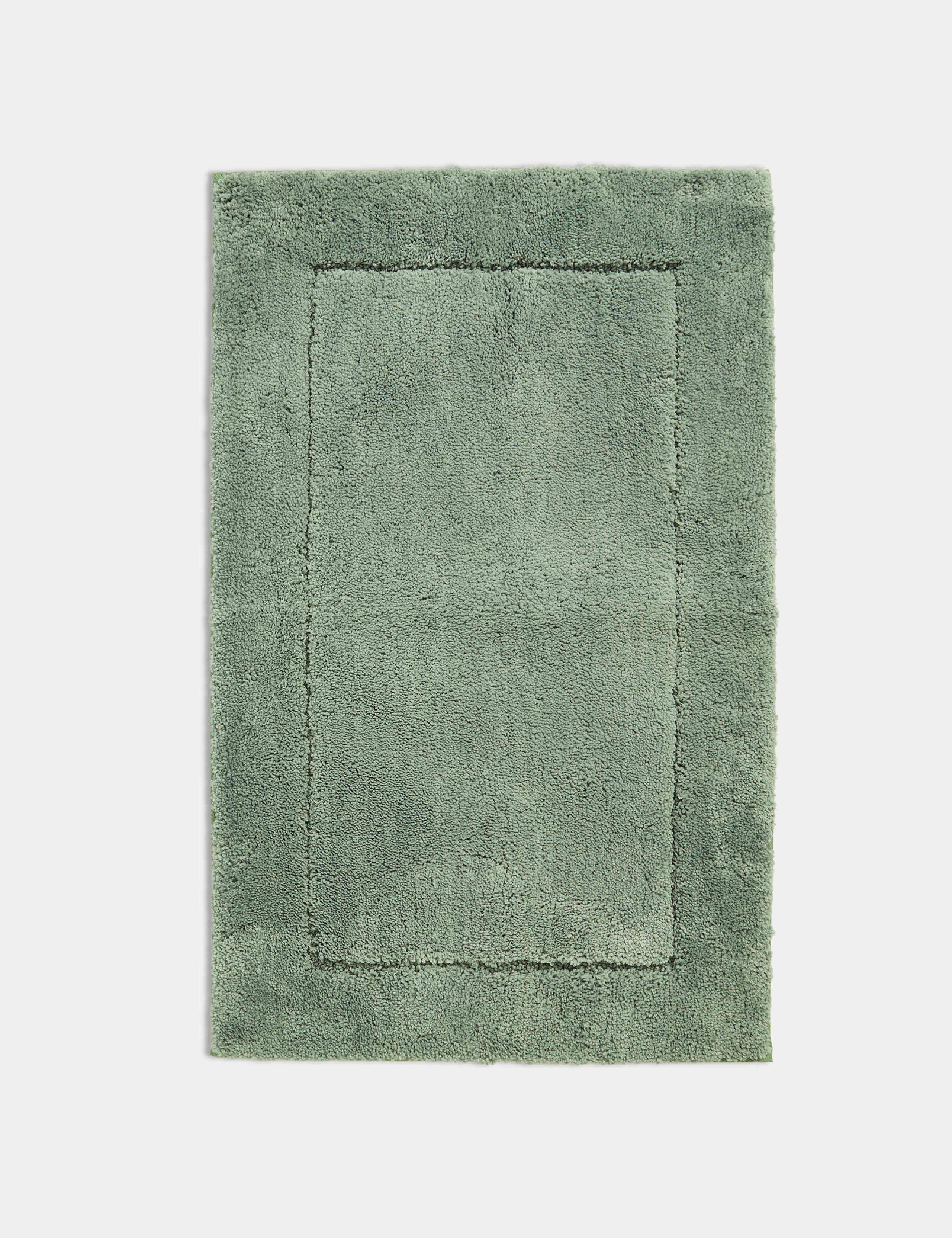 Super Soft Quick Dry Bath Mat 2 of 2