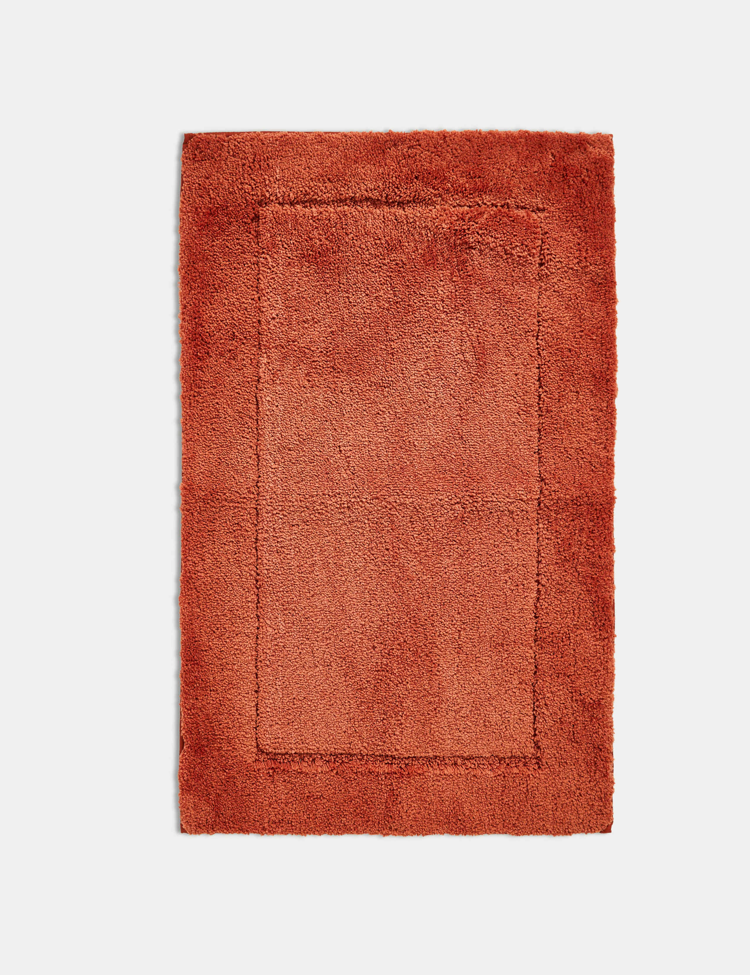 Super Soft Quick Dry Bath Mat 2 of 2