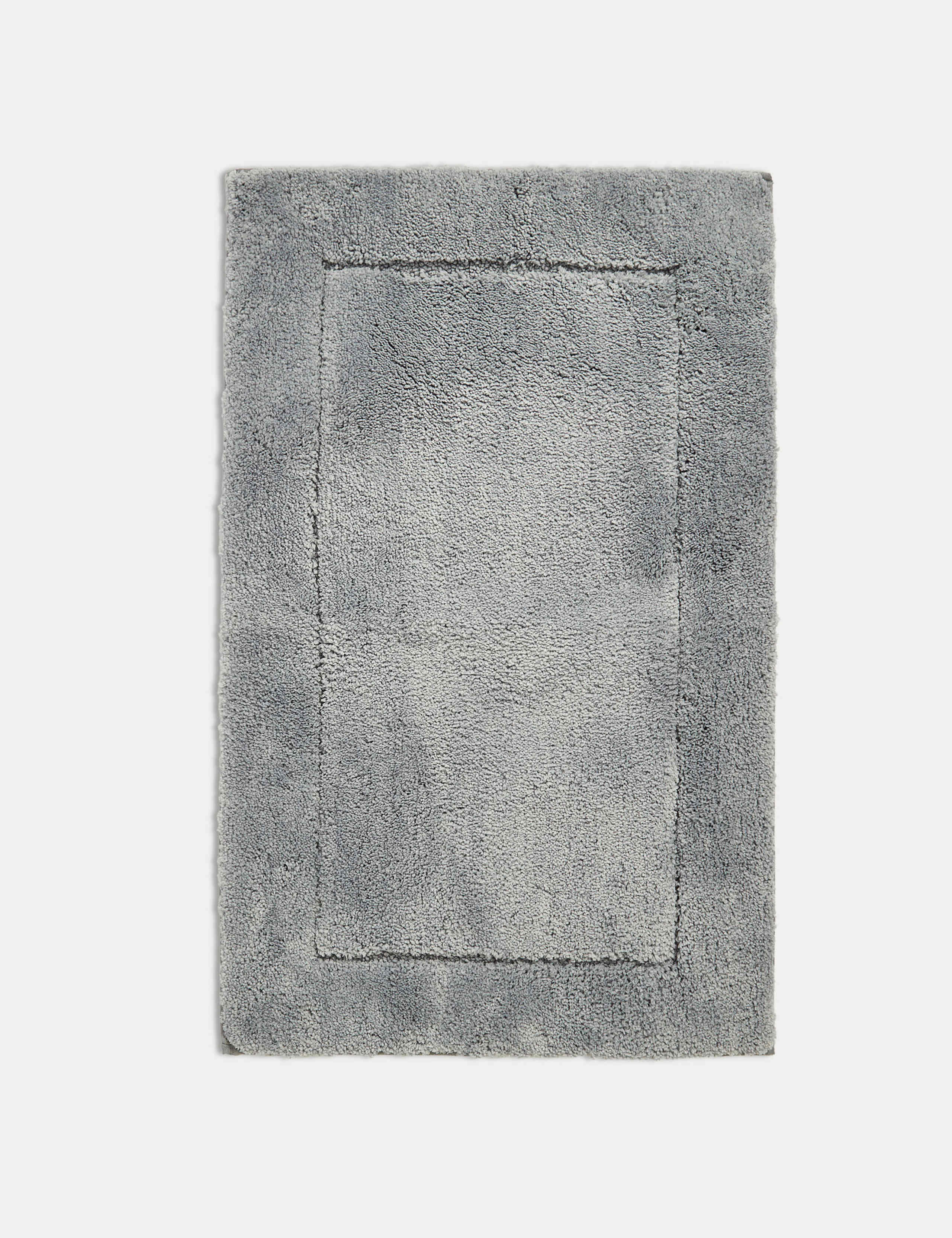 Super Soft Quick Dry Bath Mat 2 of 2