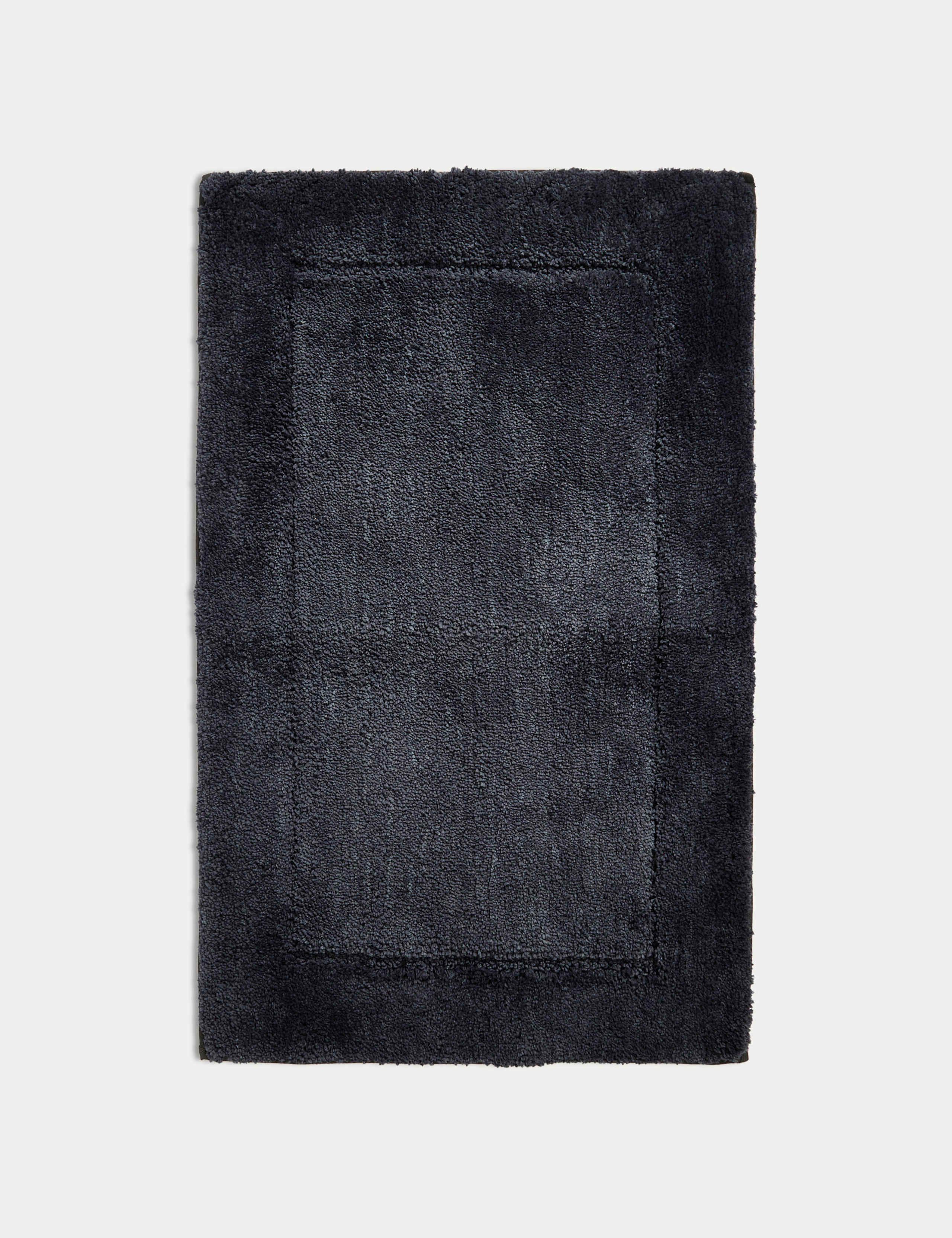 Super Soft Quick Dry Bath Mat 2 of 2