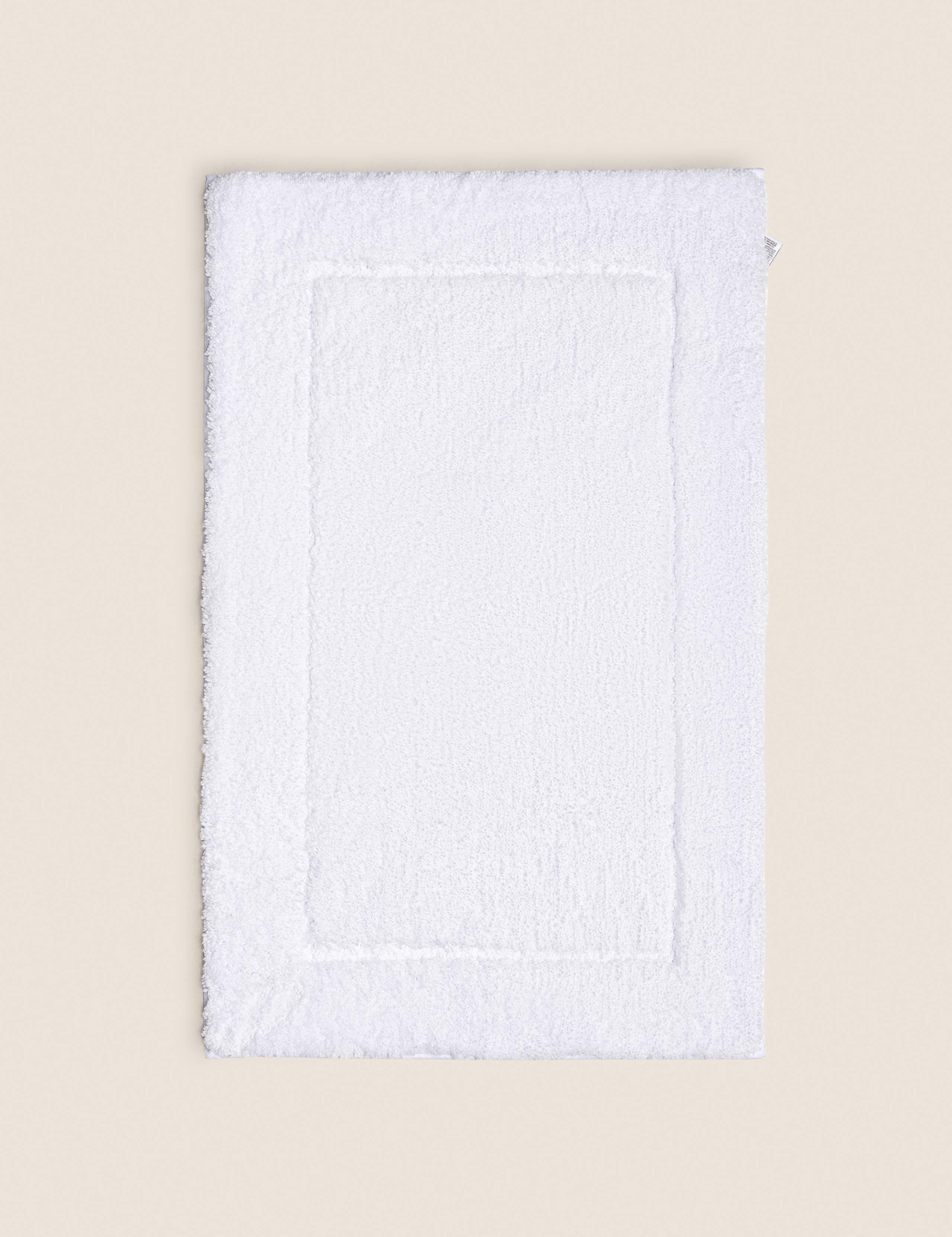 Super Soft Quick Dry Bath Mat 2 of 4
