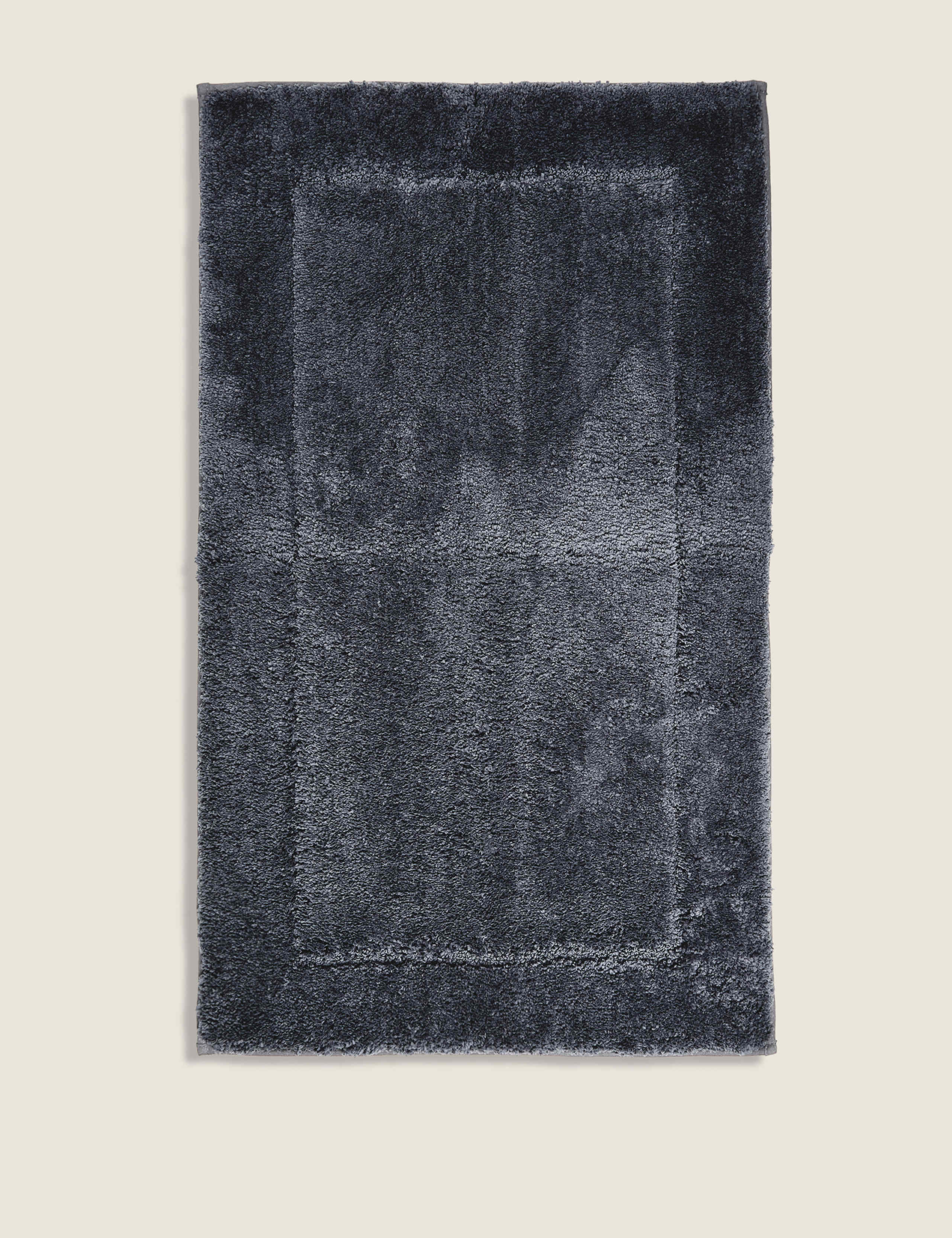 Super Soft Quick Dry Extra Large Bath Mat 2 of 2
