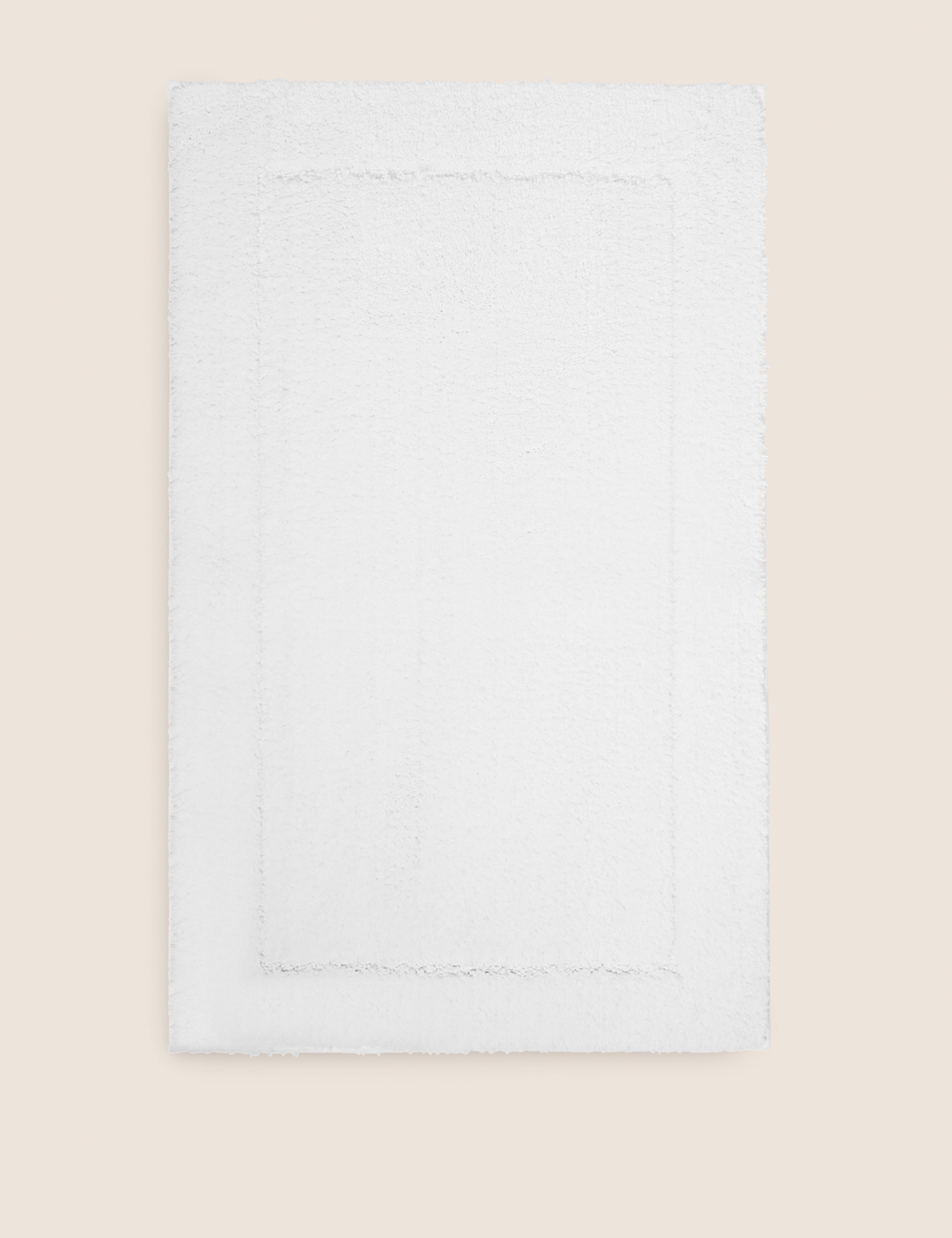 Super Soft Quick Dry Extra Large Bath Mat 2 of 2