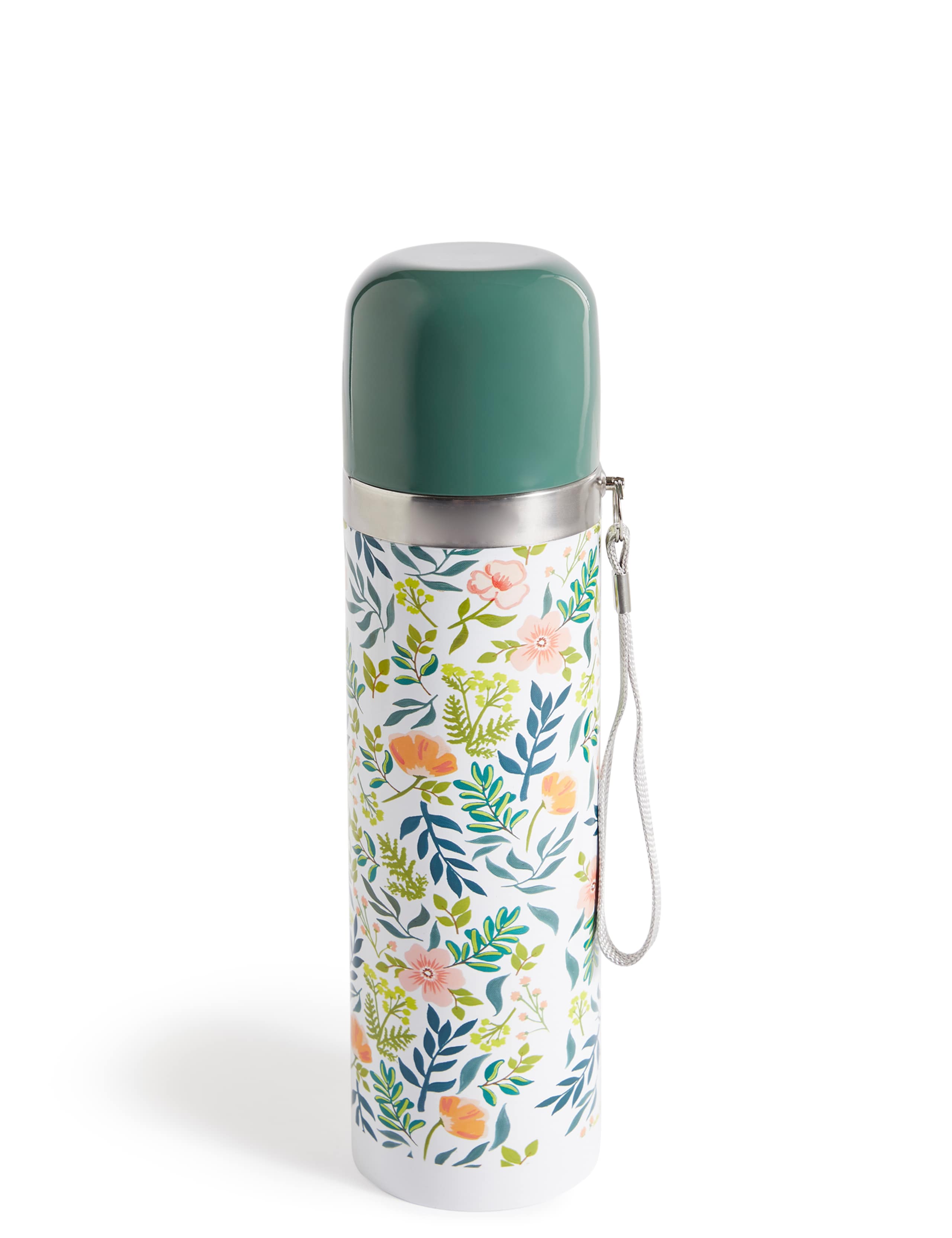 Garden Flask 1 of 4