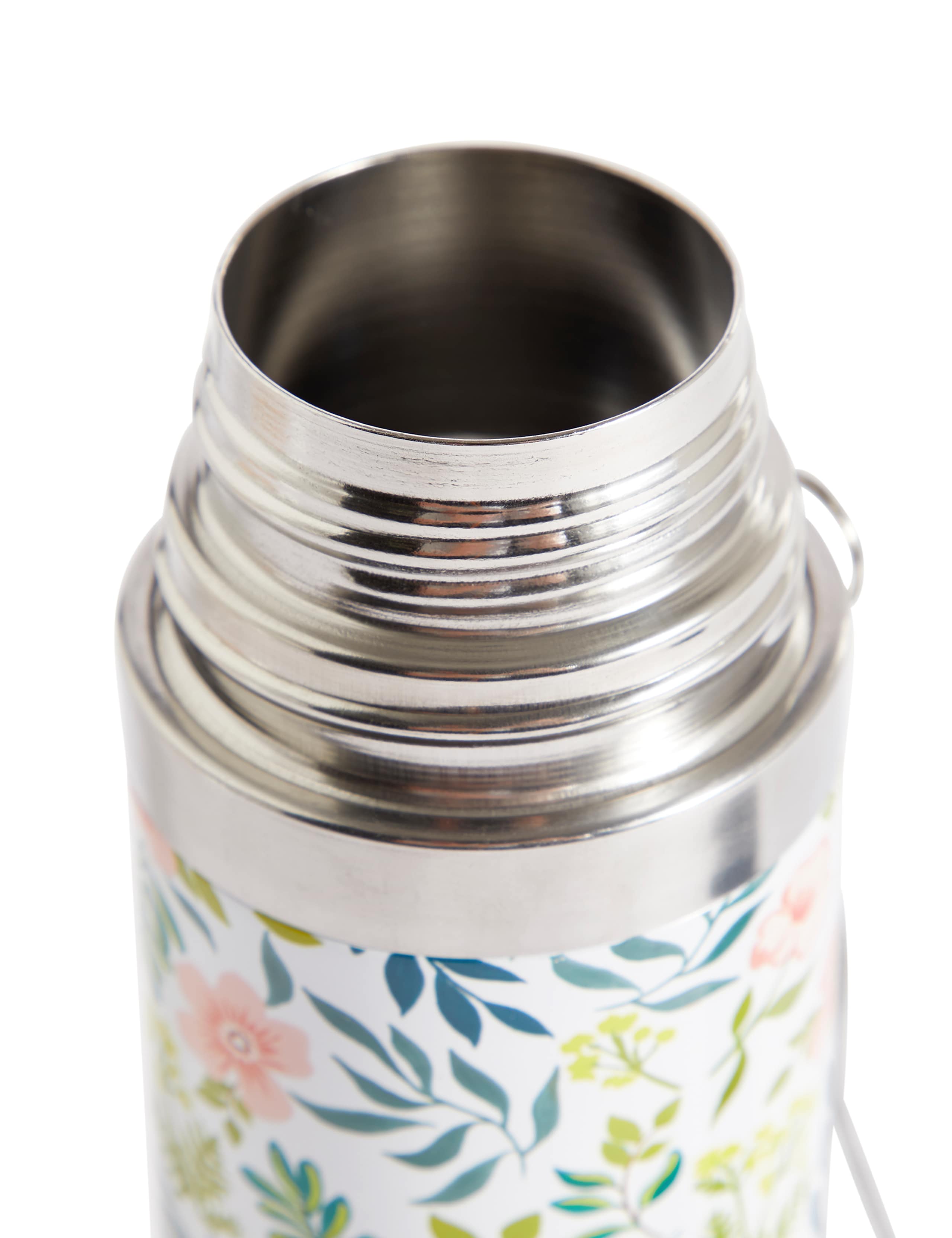 Garden Flask 3 of 4