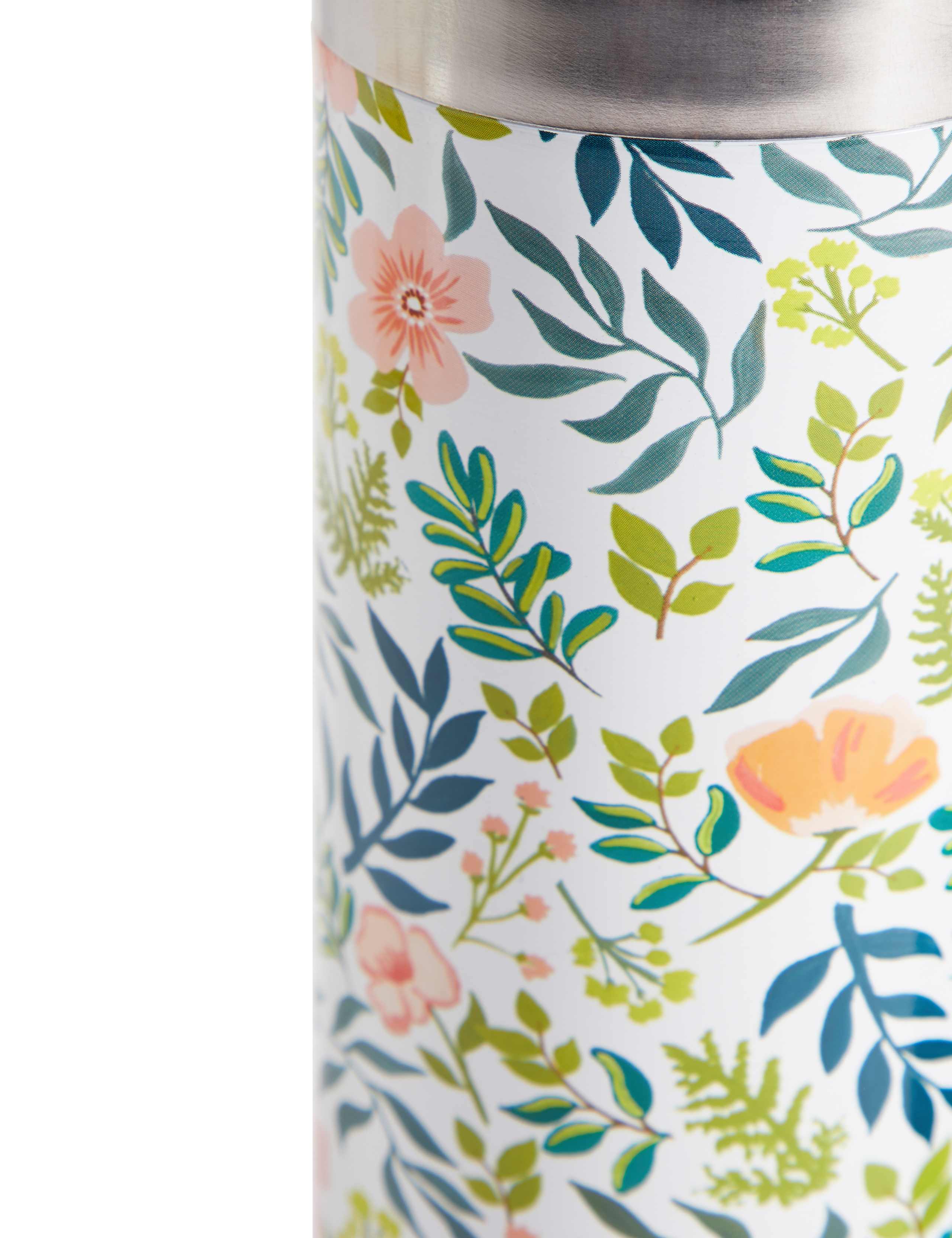 Garden Flask 4 of 4