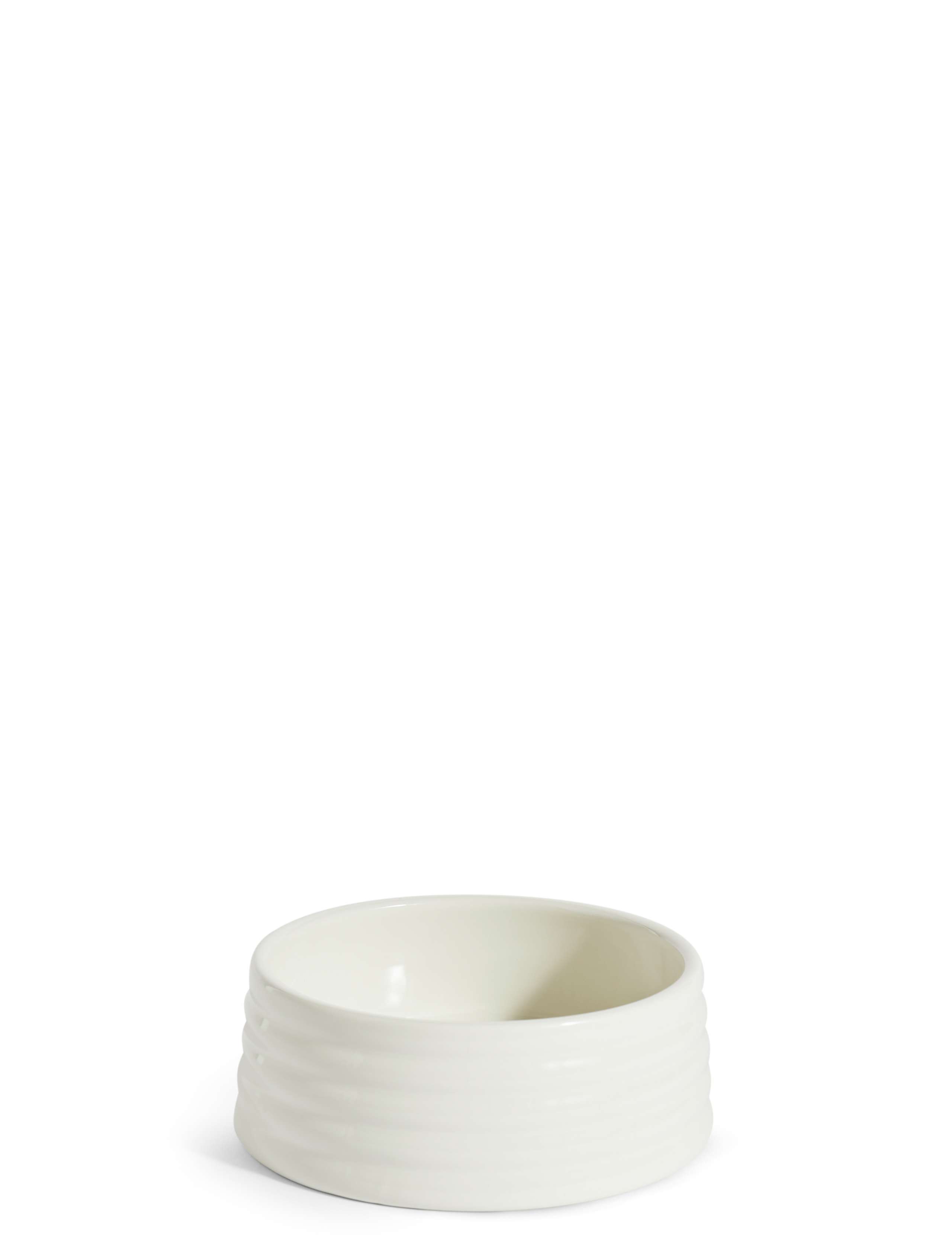 Dog Bowl 3 of 3