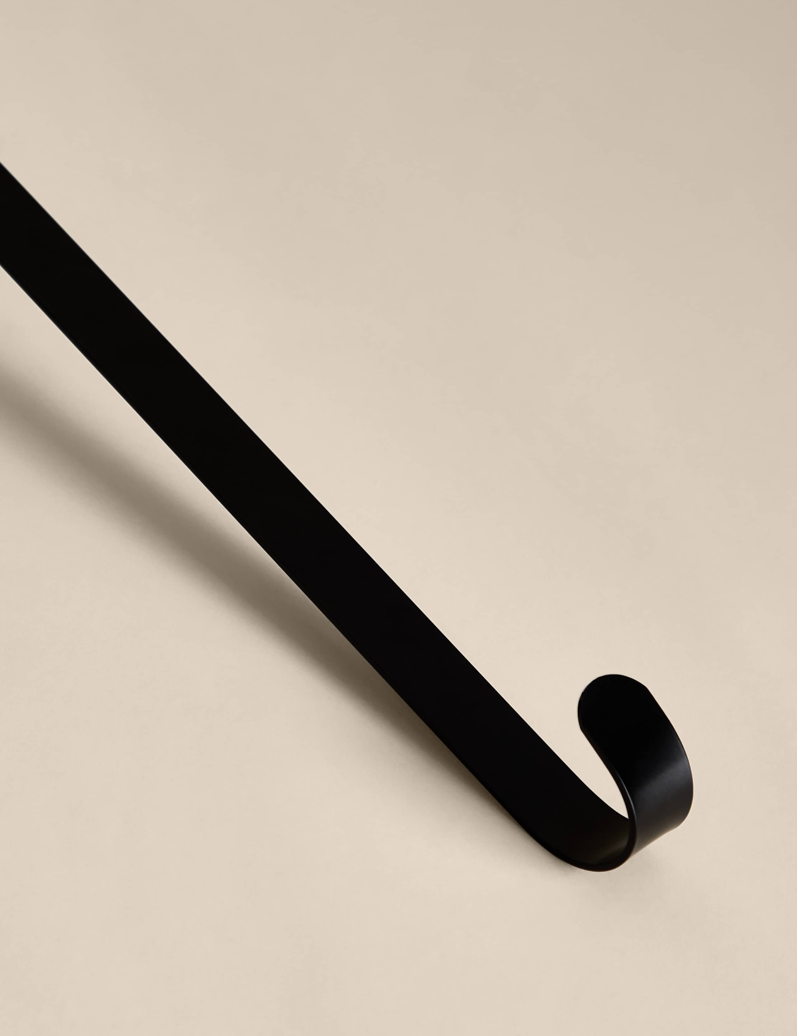 Wreath Hook 2 of 2