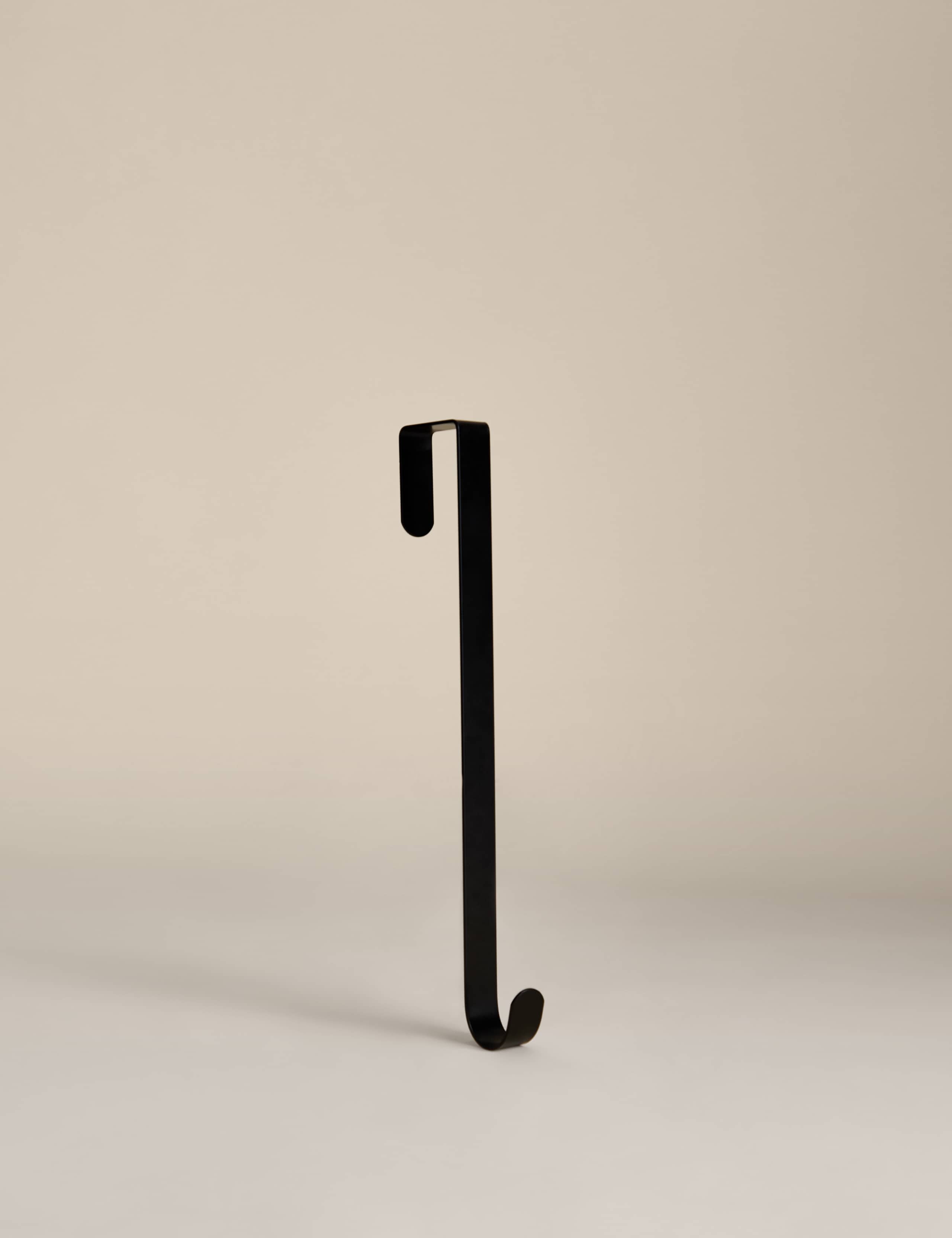 Wreath Hook 1 of 2