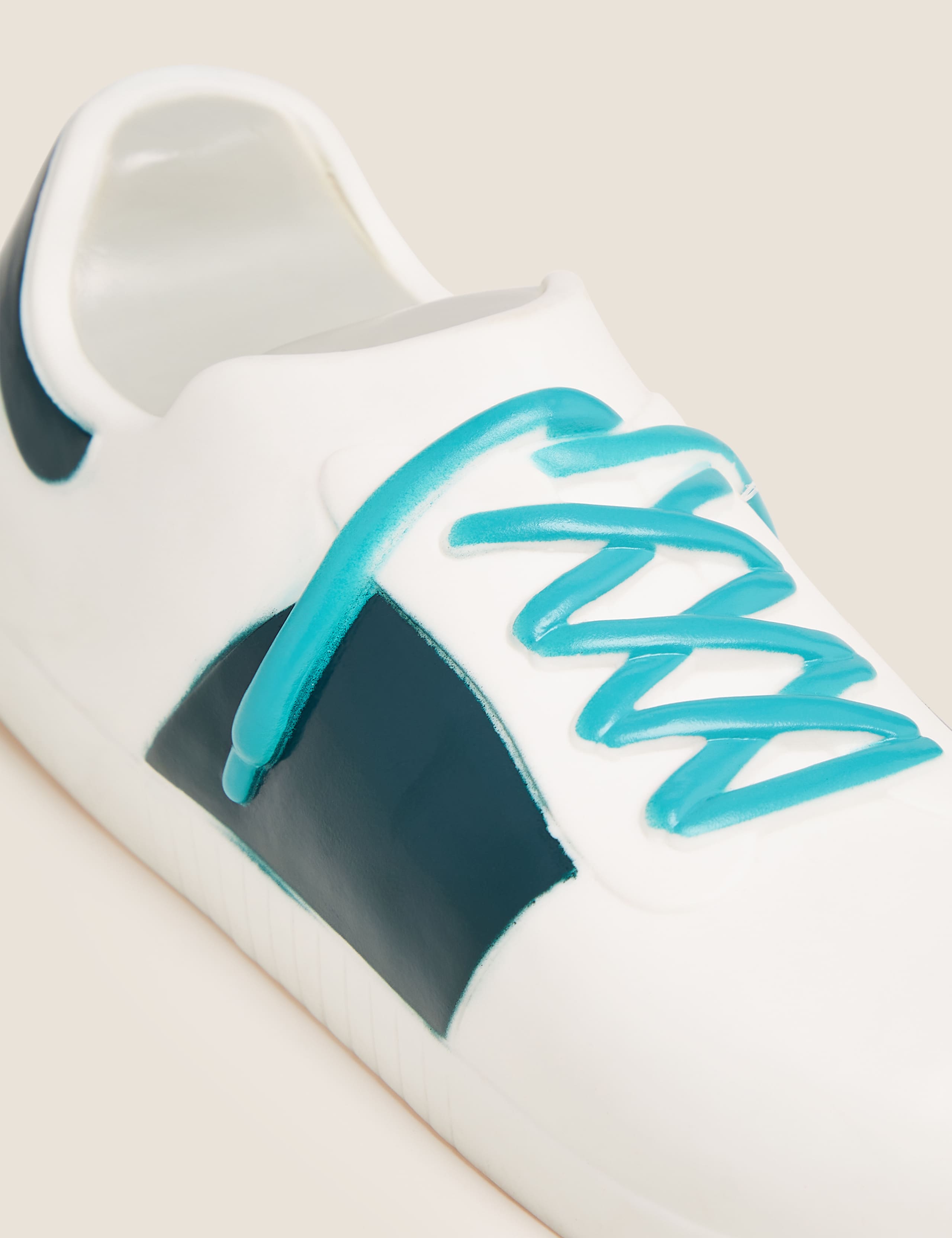 Stan Sniff Trainer Pet Toy 3 of 4