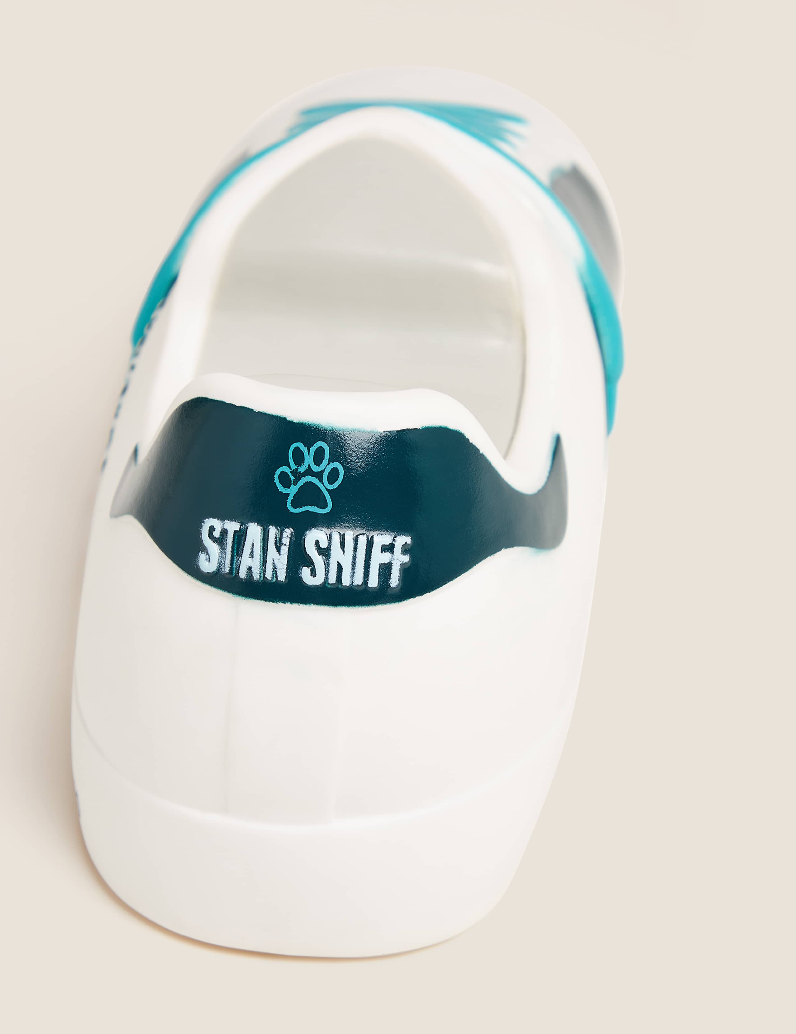 Stan Sniff Trainer Pet Toy 4 of 4