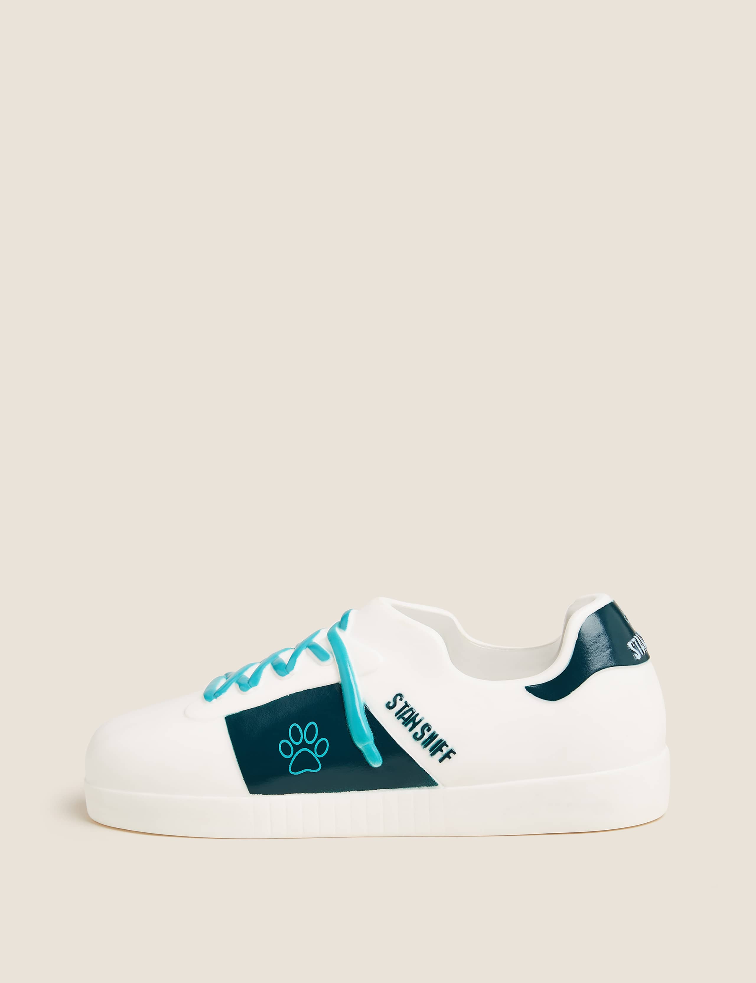 Stan Sniff Trainer Pet Toy 2 of 4